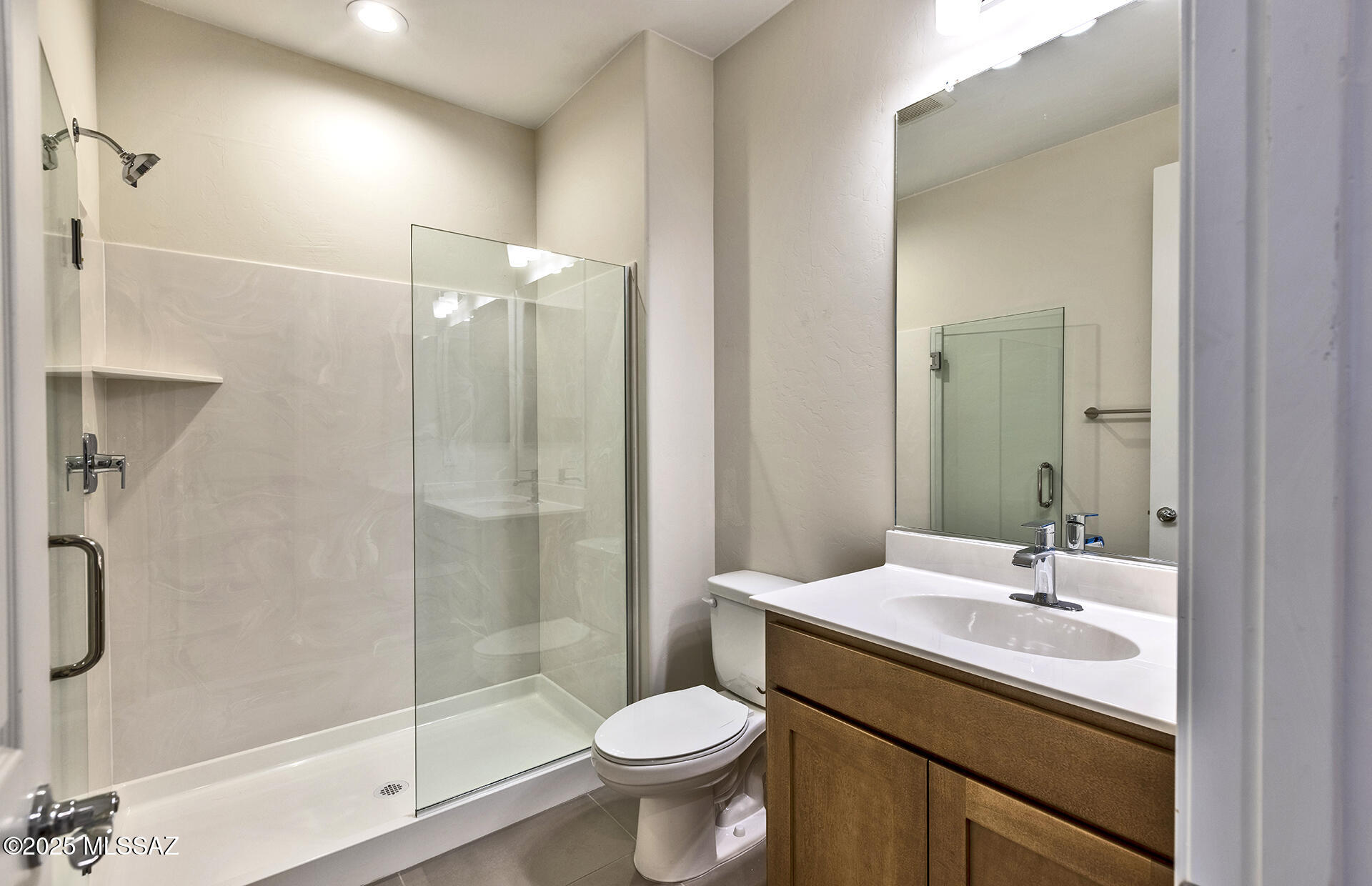 Saguaro Reserve I at Dove Mountain - Residential