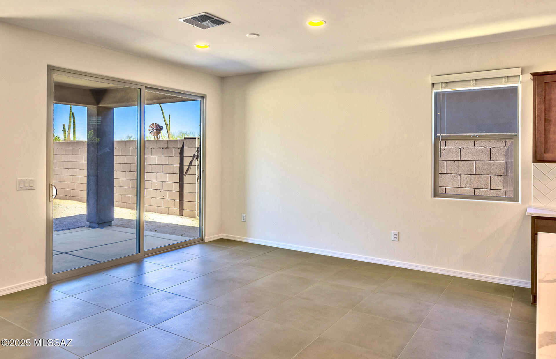 Saguaro Reserve I at Dove Mountain - Residential
