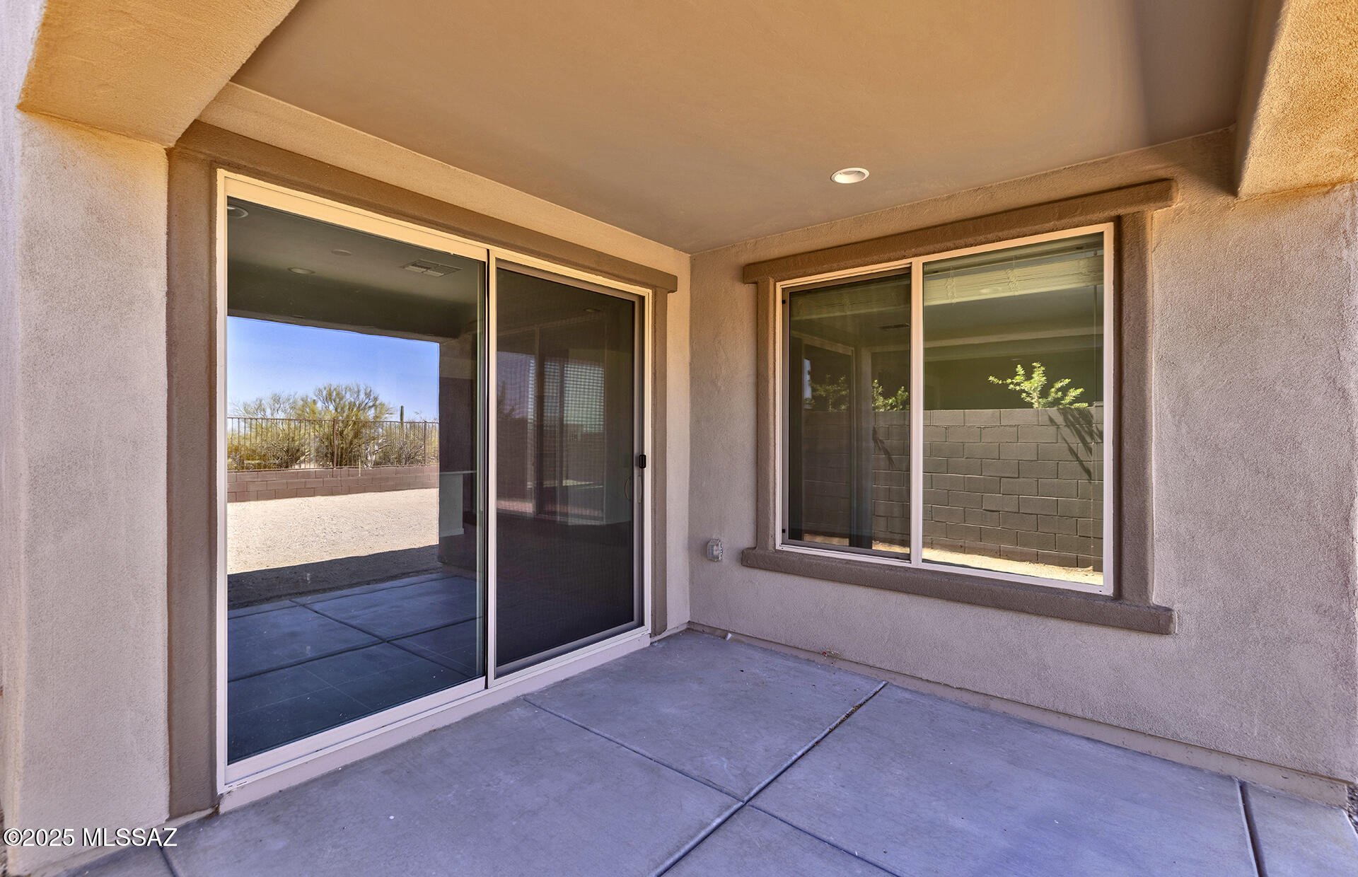 Saguaro Reserve I at Dove Mountain - Residential