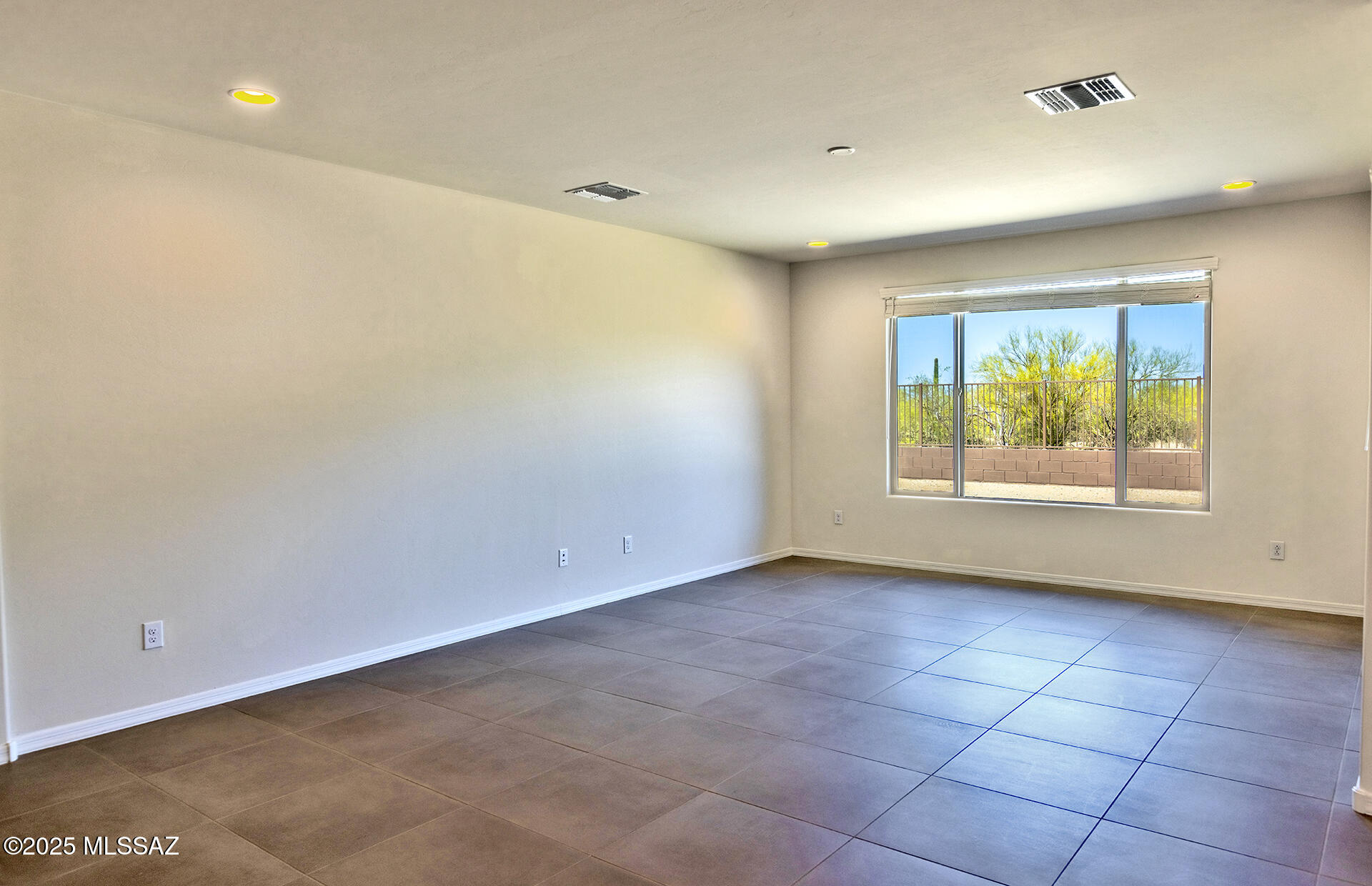 Saguaro Reserve I at Dove Mountain - Residential