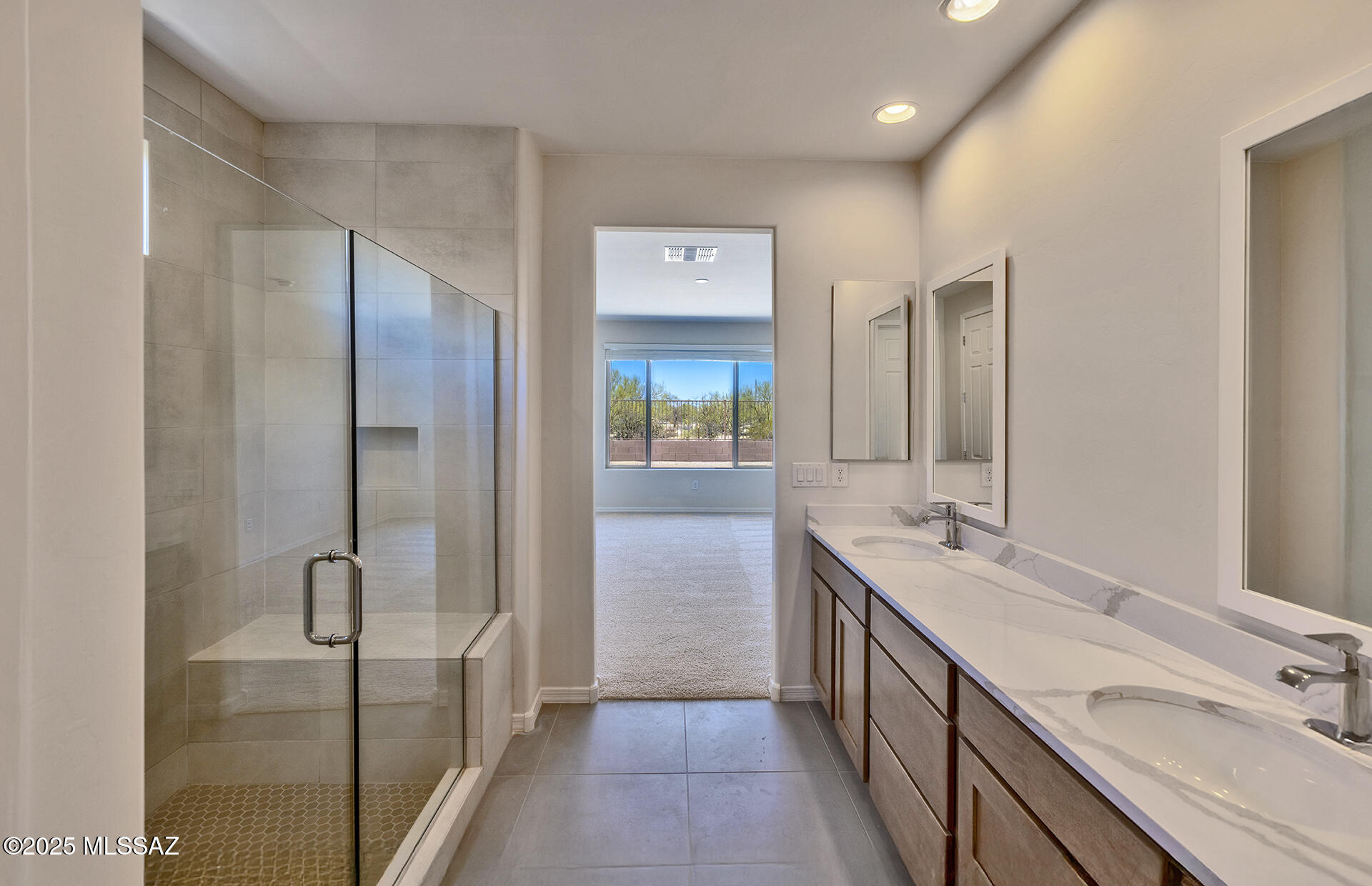 Saguaro Reserve I at Dove Mountain - Residential