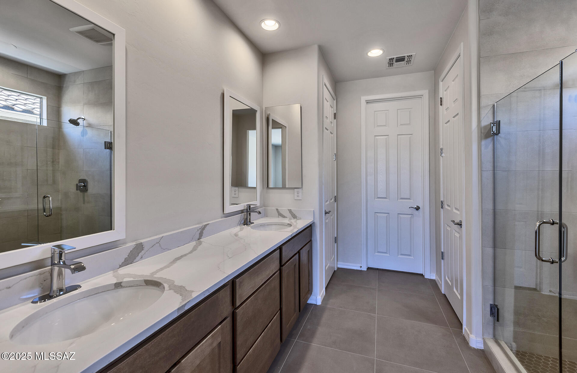Saguaro Reserve I at Dove Mountain - Residential