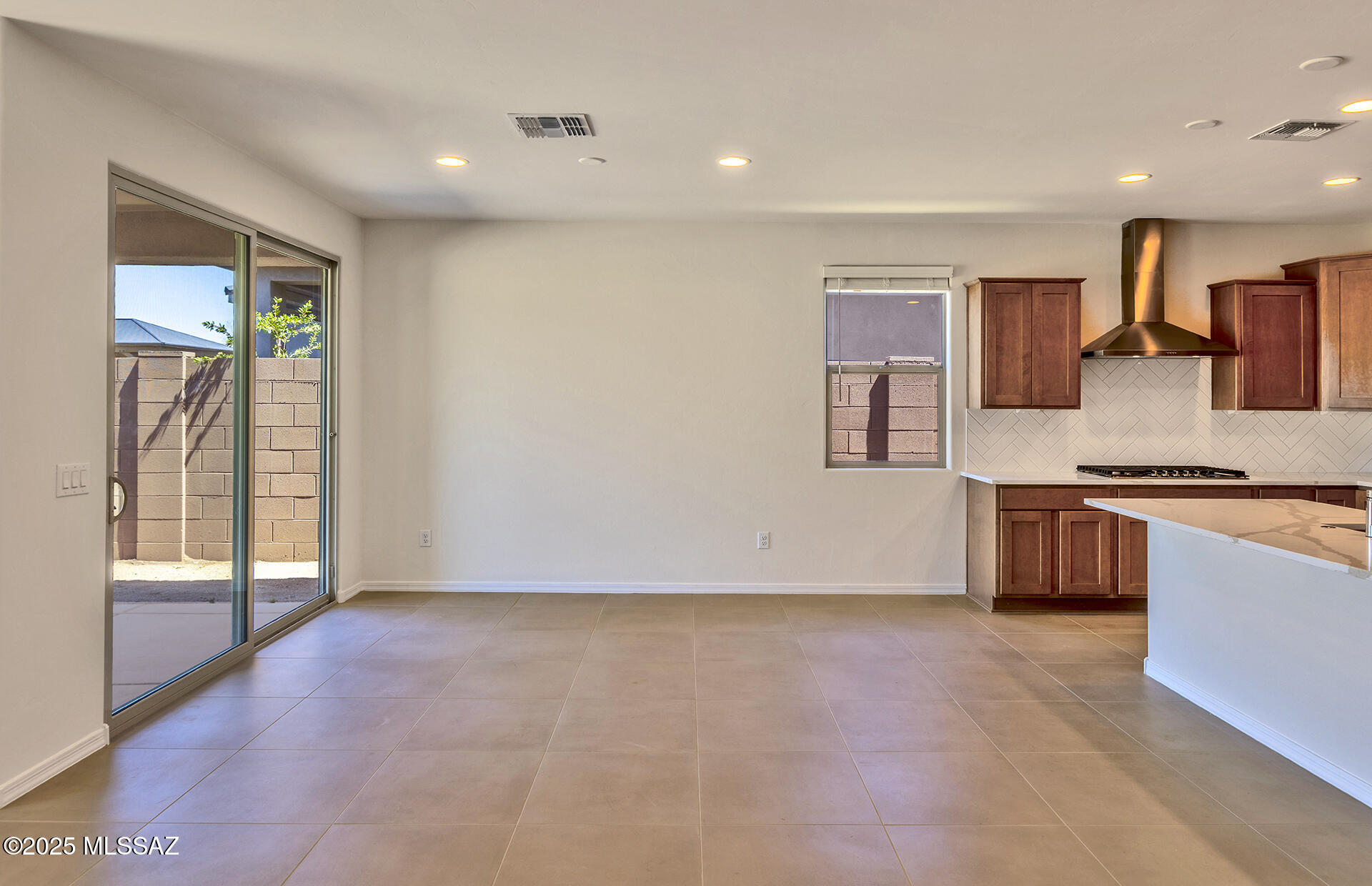 Saguaro Reserve I at Dove Mountain - Residential