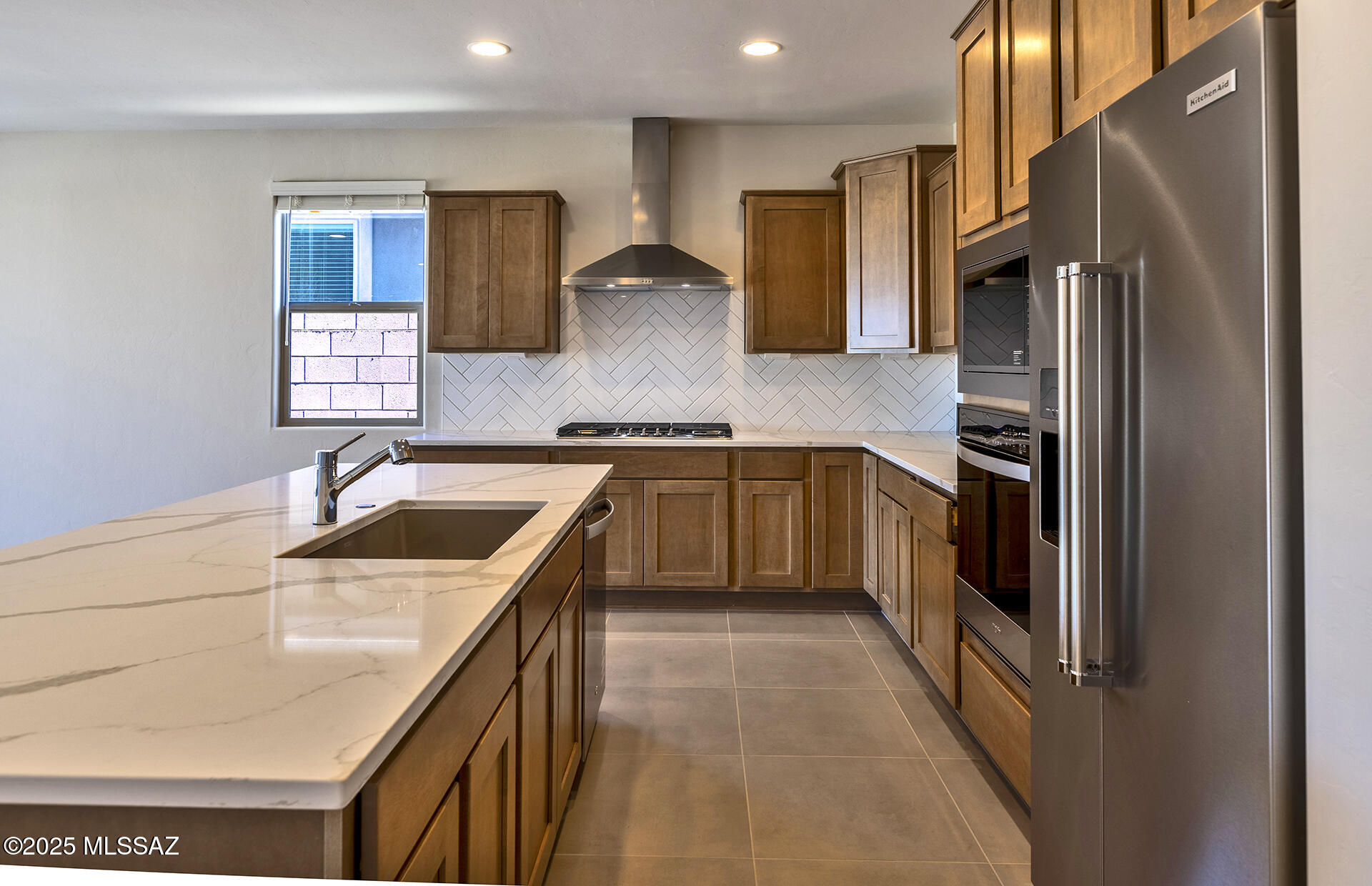 Saguaro Reserve I at Dove Mountain - Residential