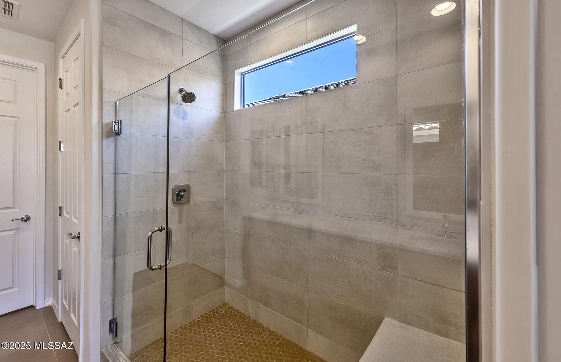 Saguaro Reserve I at Dove Mountain - Residential