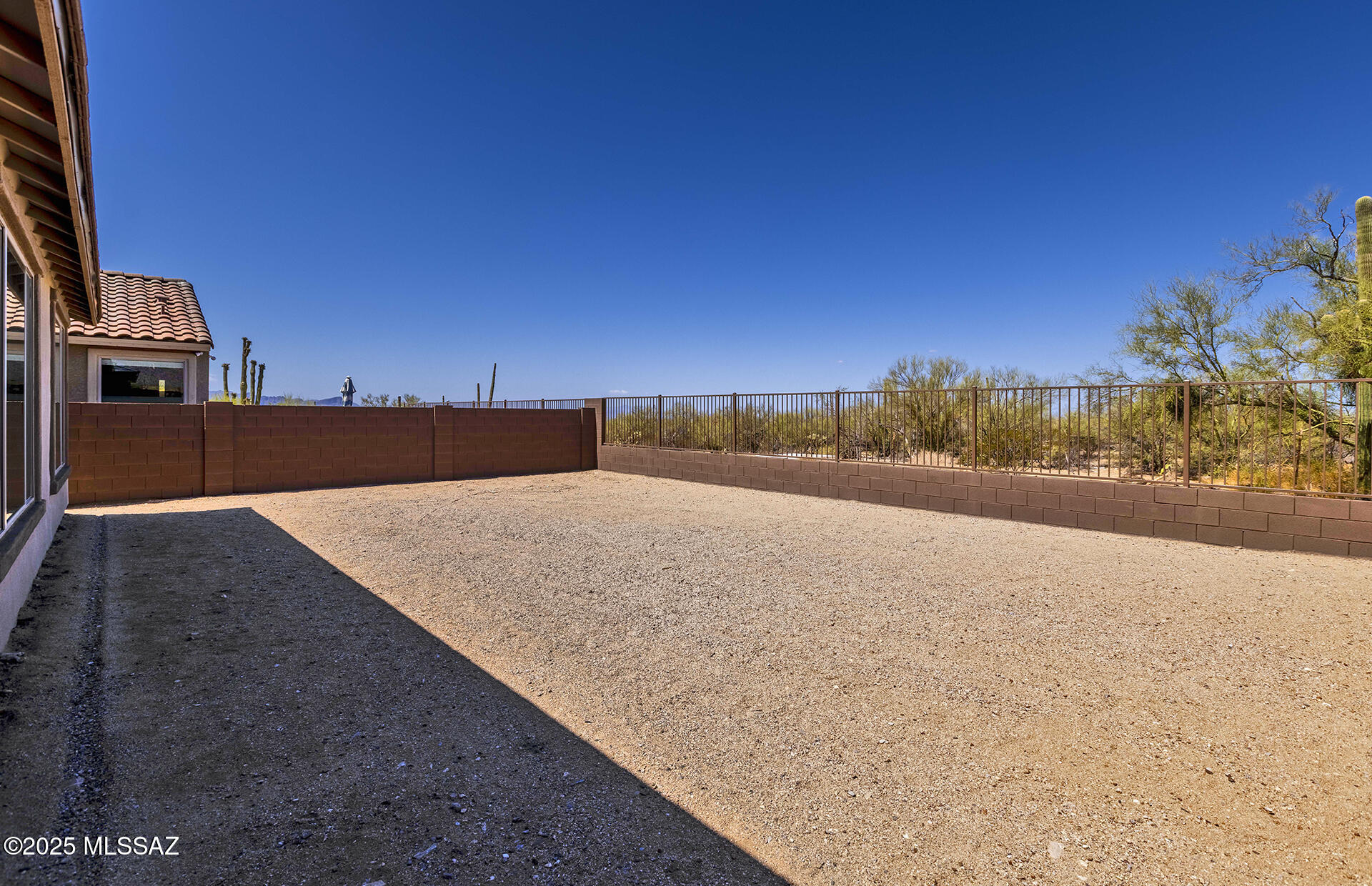 Saguaro Reserve I at Dove Mountain - Residential