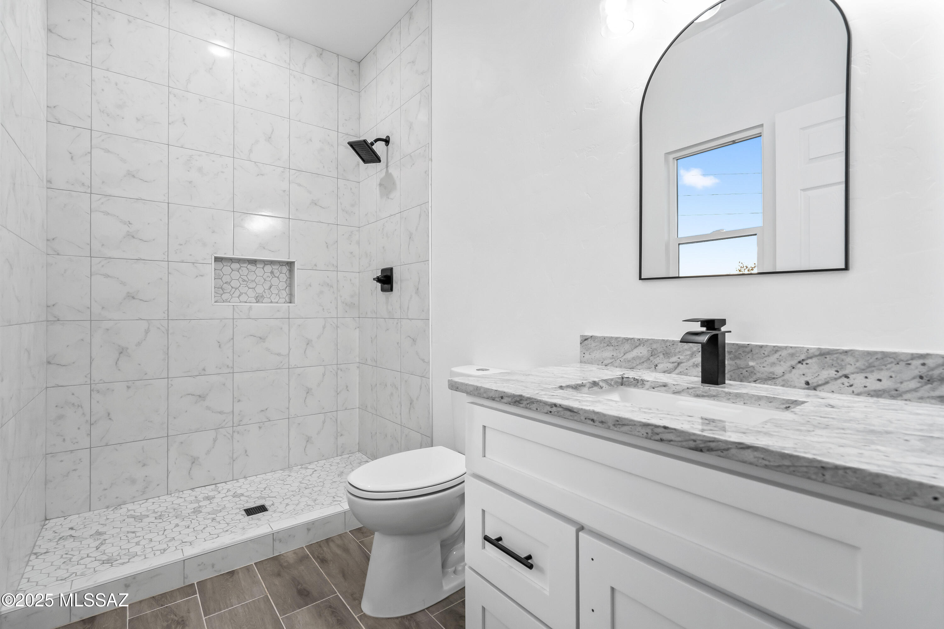 Rio Rico Villas 12 - Residential