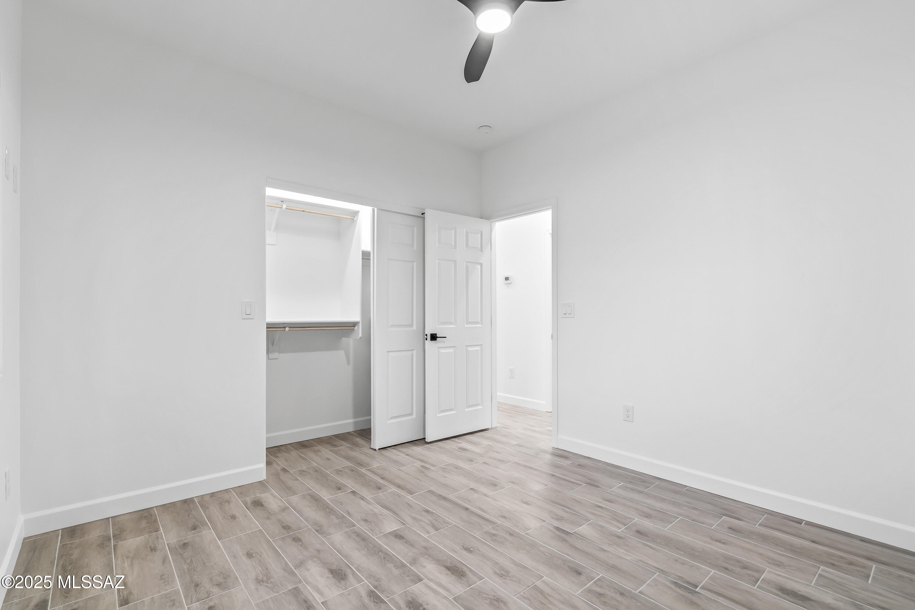 Rio Rico Villas 12 - Residential