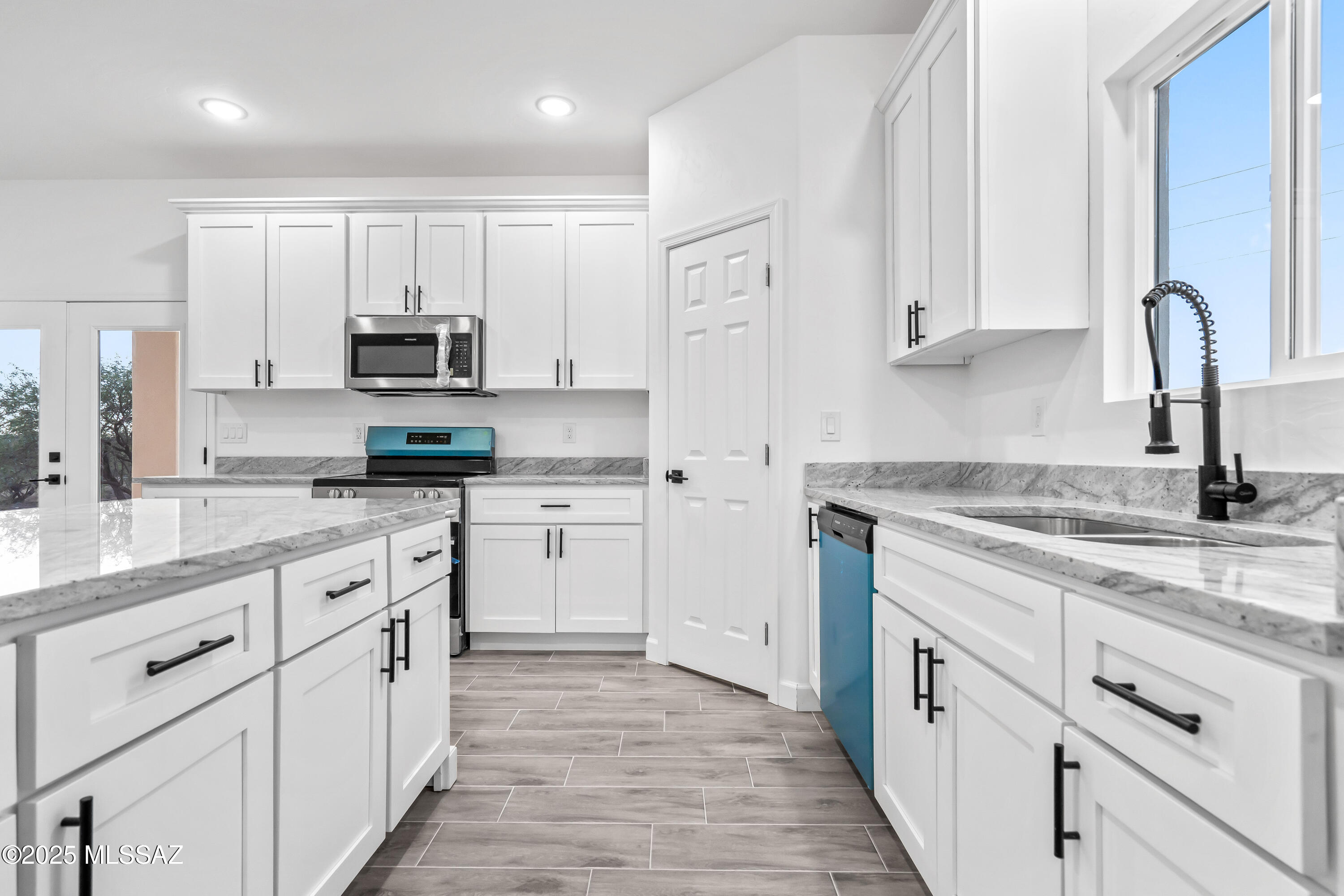Rio Rico Villas 12 - Residential