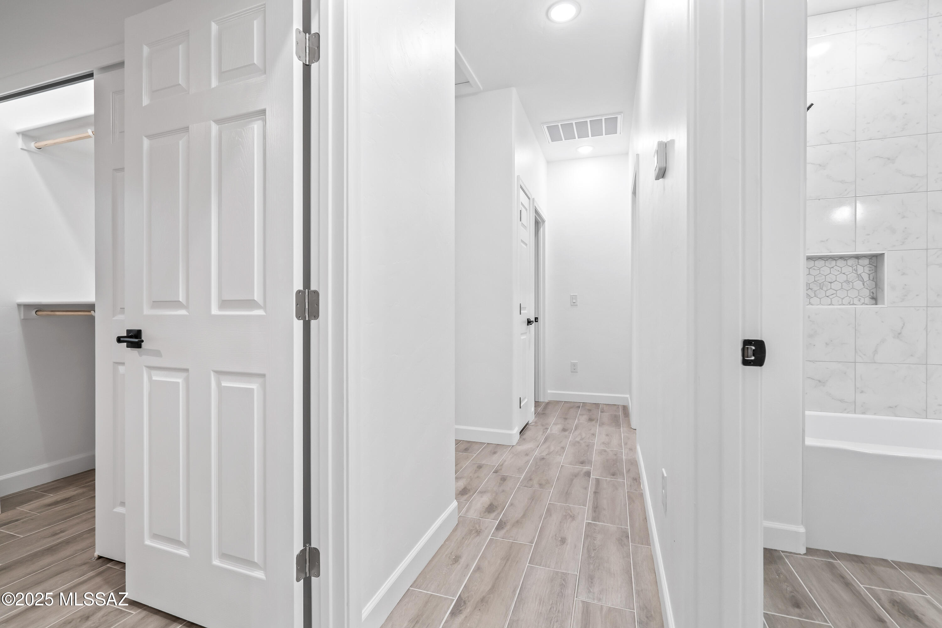 Rio Rico Villas 12 - Residential