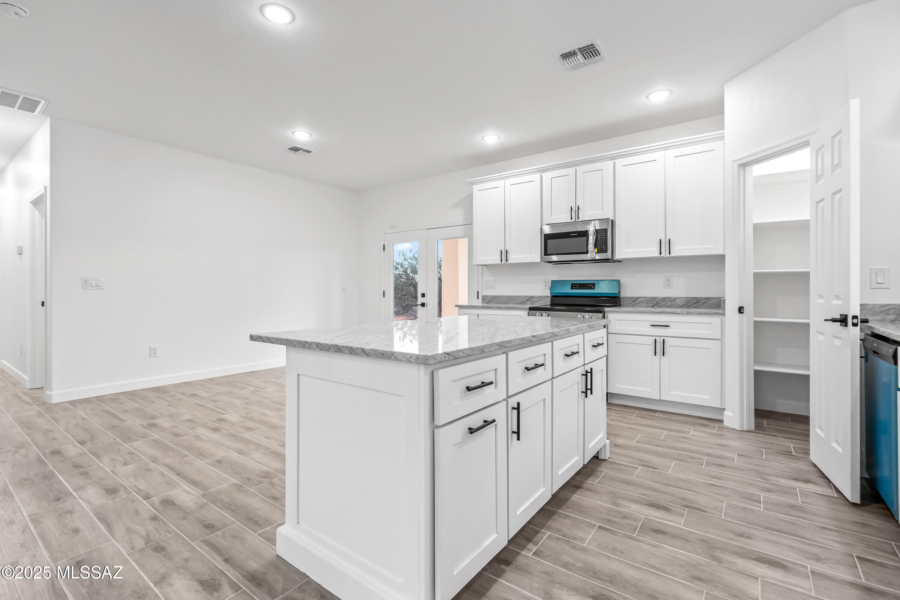 Rio Rico Villas 12 - Residential