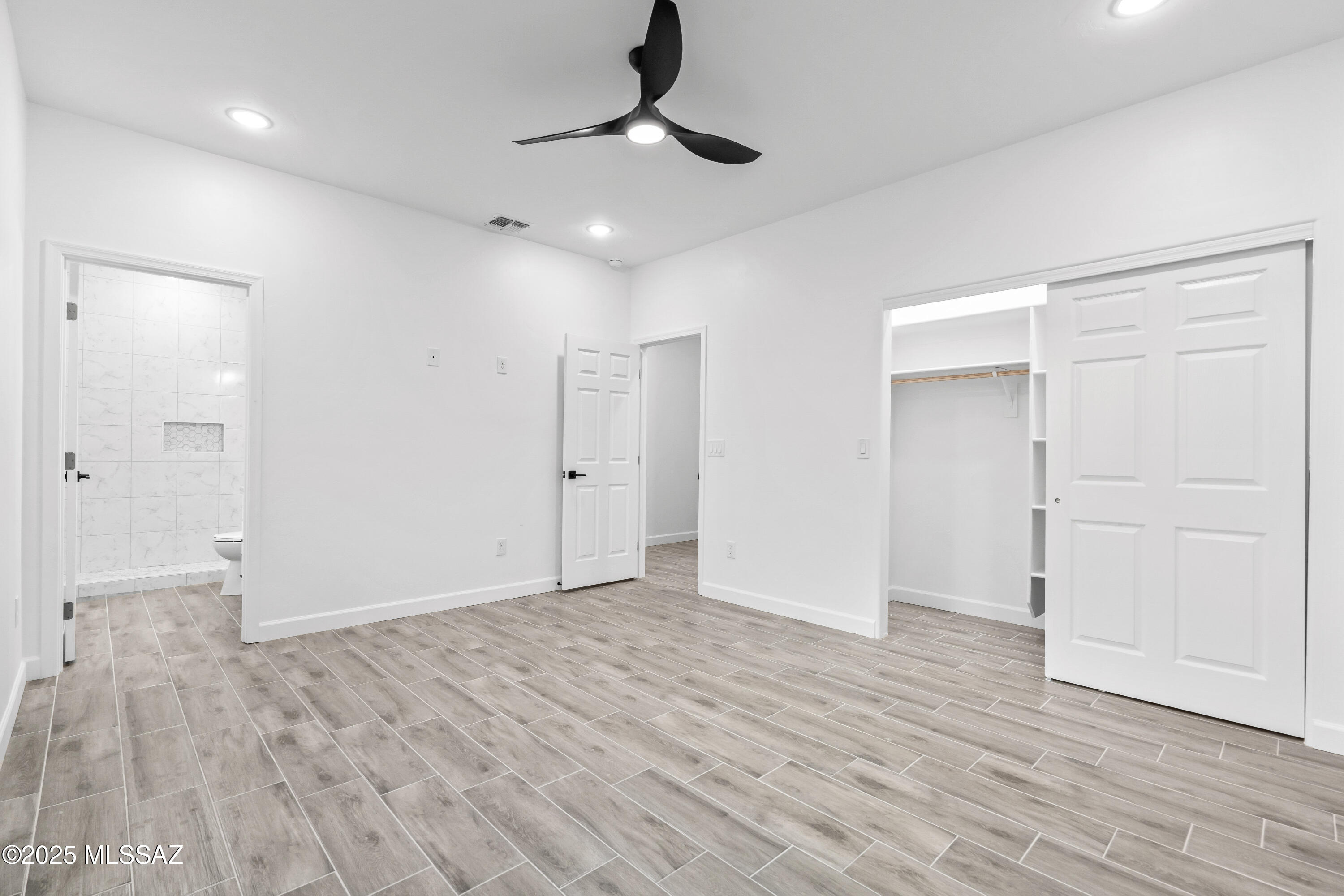 Rio Rico Villas 12 - Residential