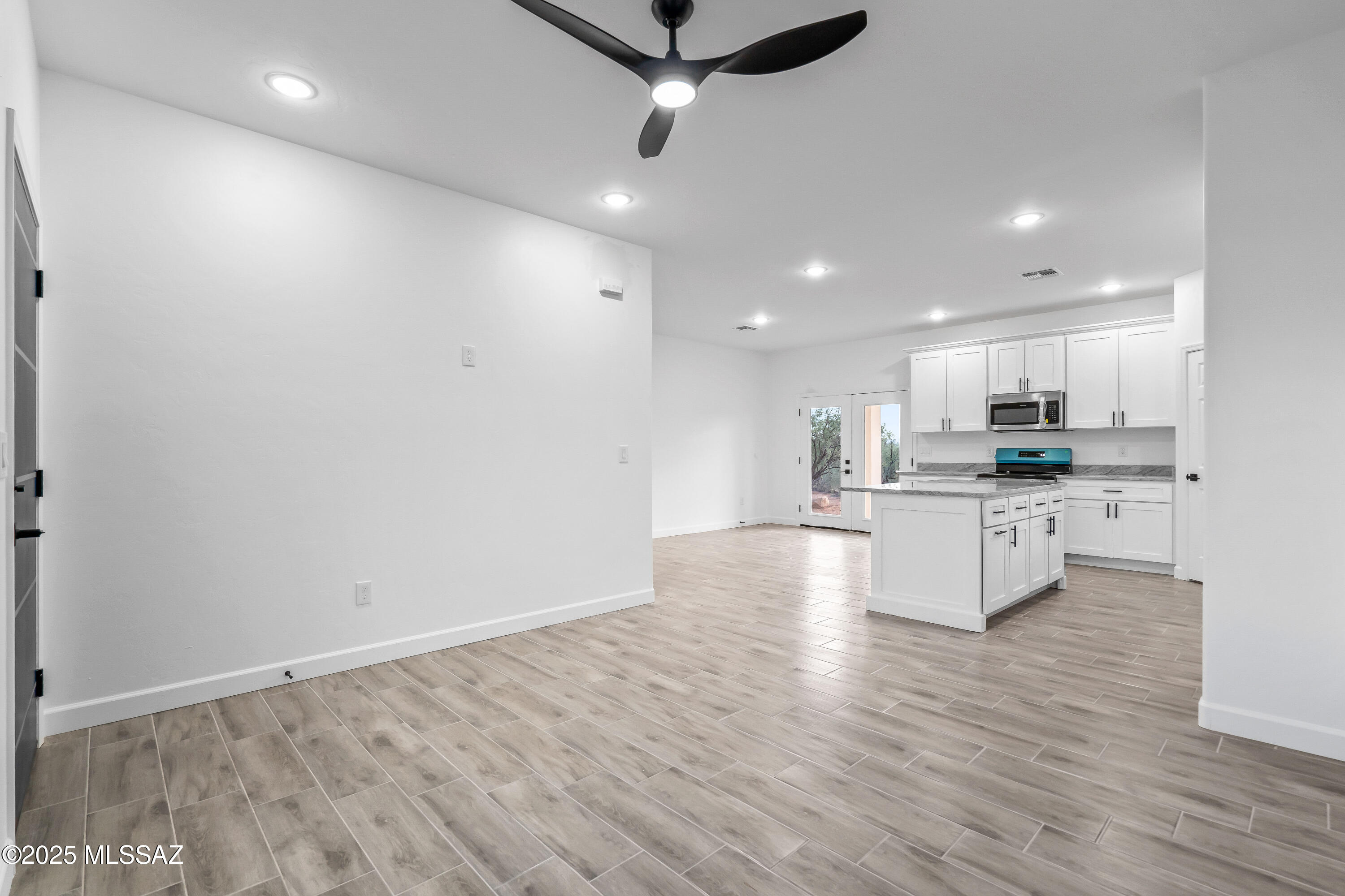 Rio Rico Villas 12 - Residential