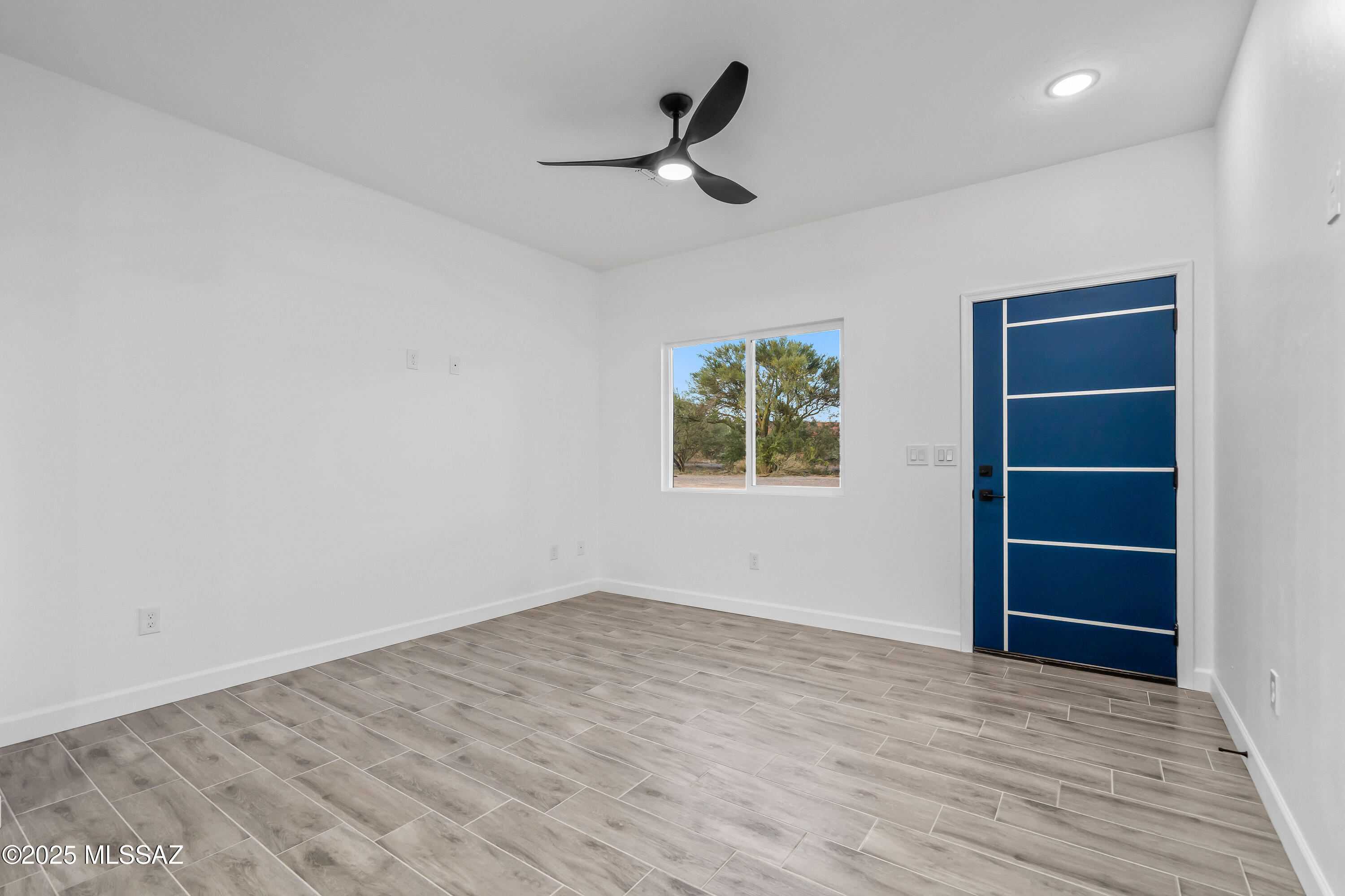 Rio Rico Villas 12 - Residential