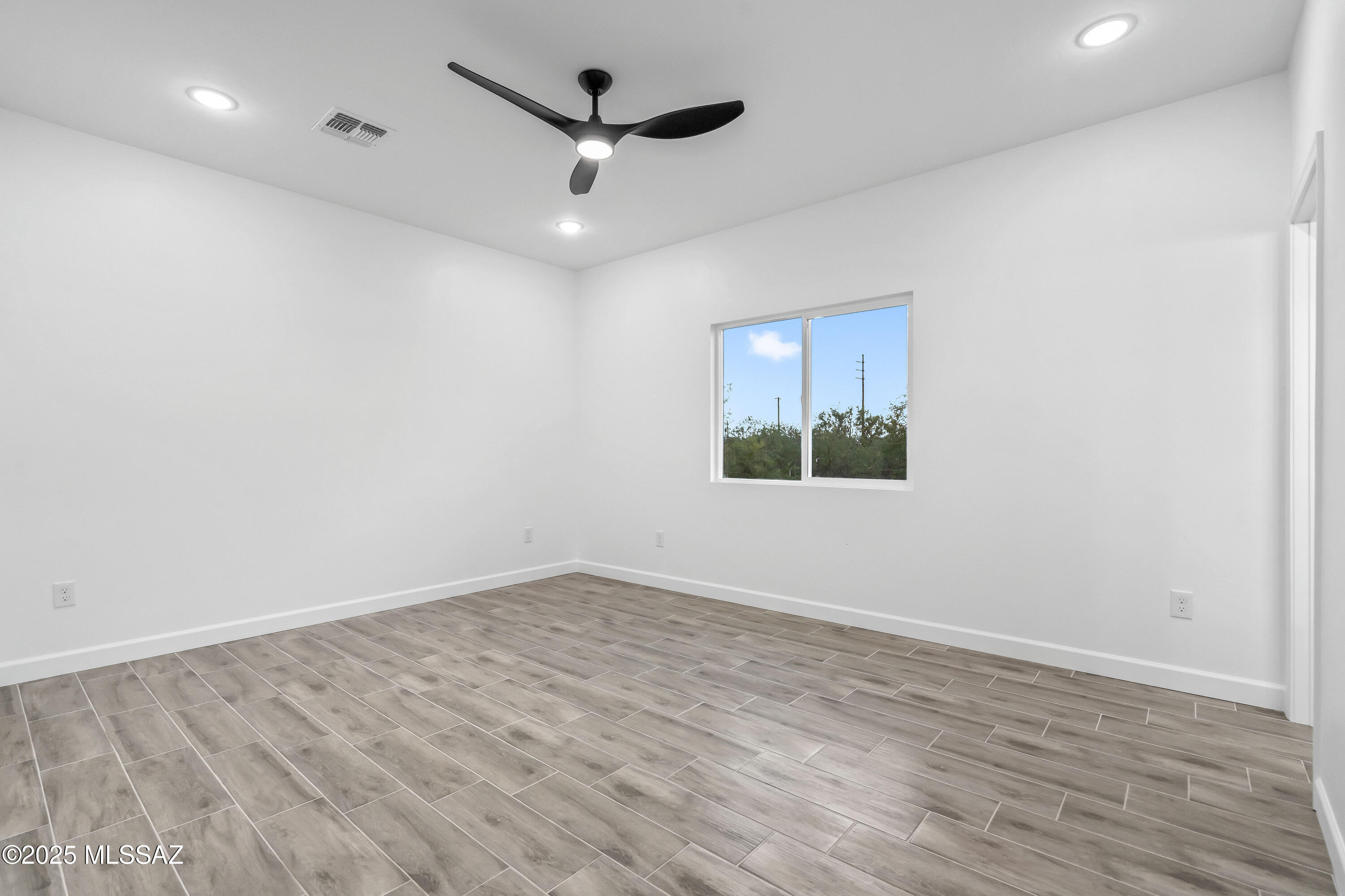 Rio Rico Villas 12 - Residential