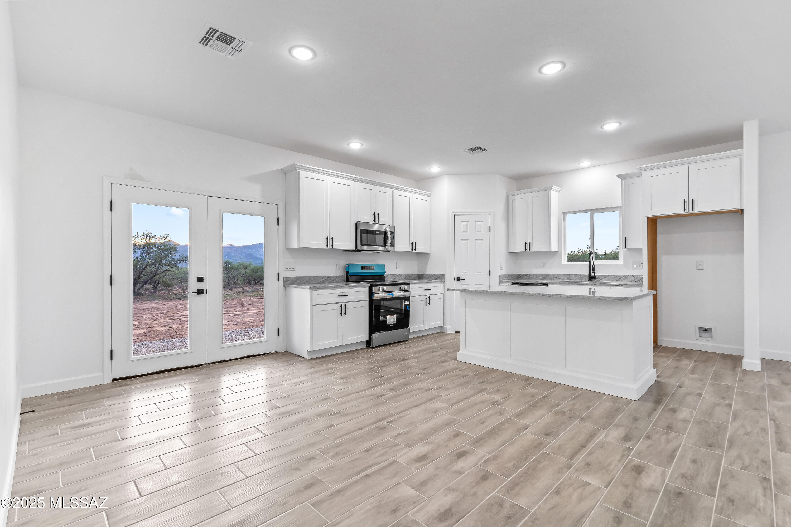 Rio Rico Villas 12 - Residential