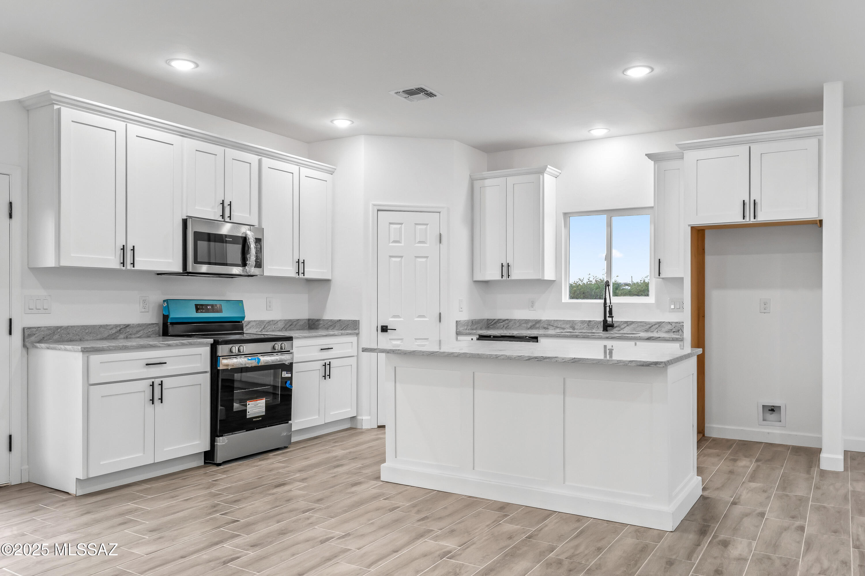 Rio Rico Villas 12 - Residential