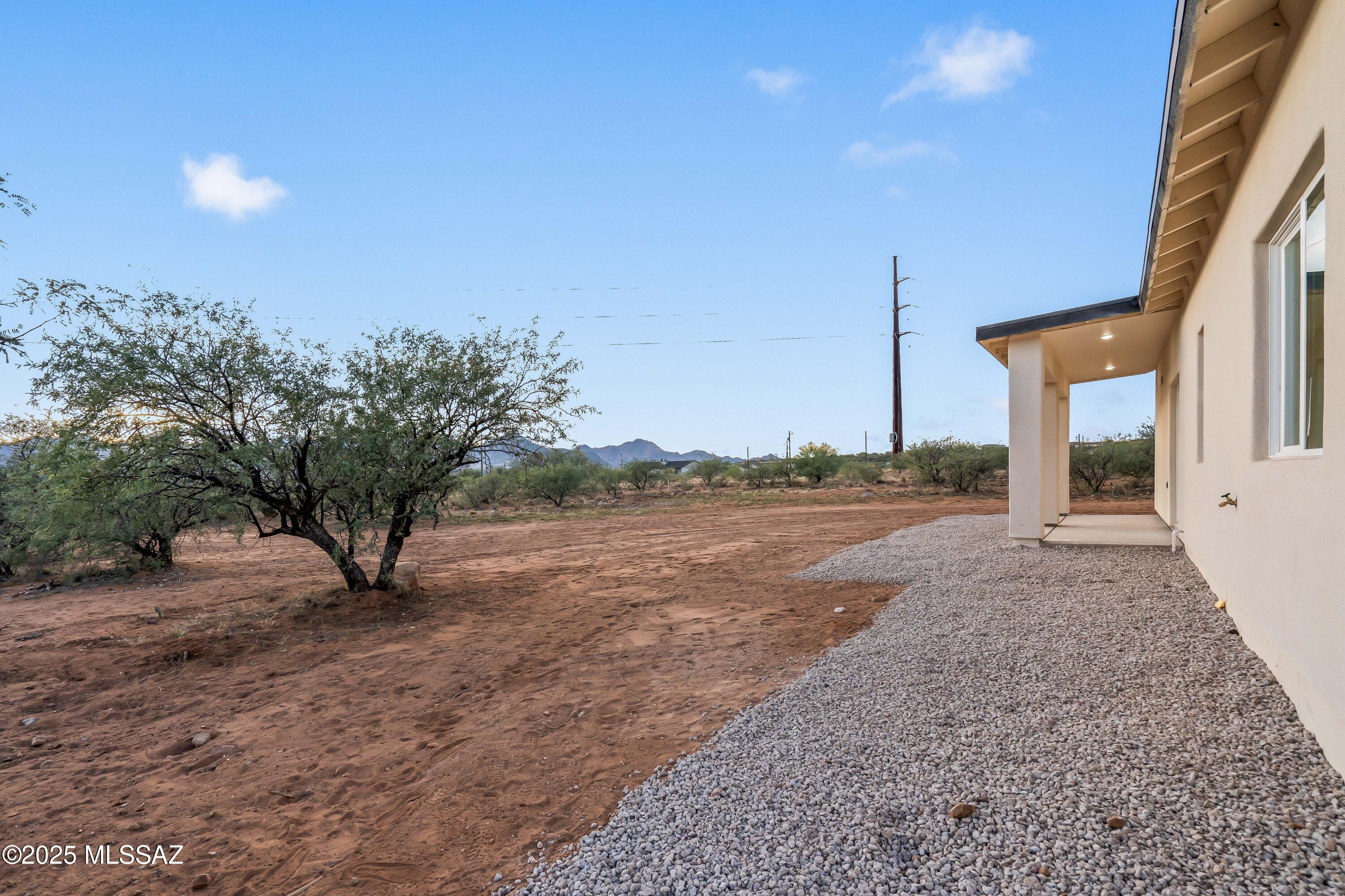 Rio Rico Villas 12 - Residential