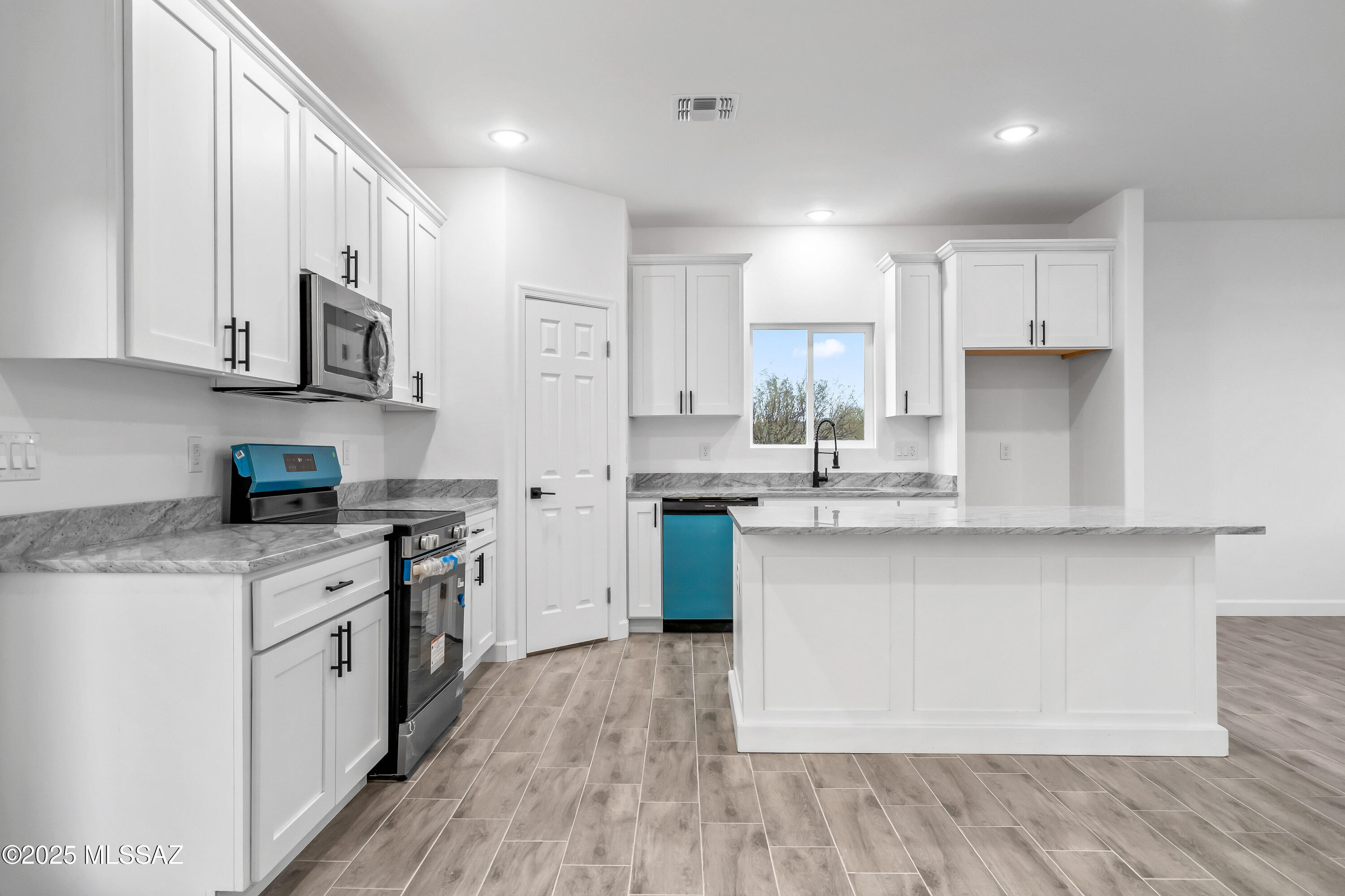 Rio Rico Villas 12 - Residential