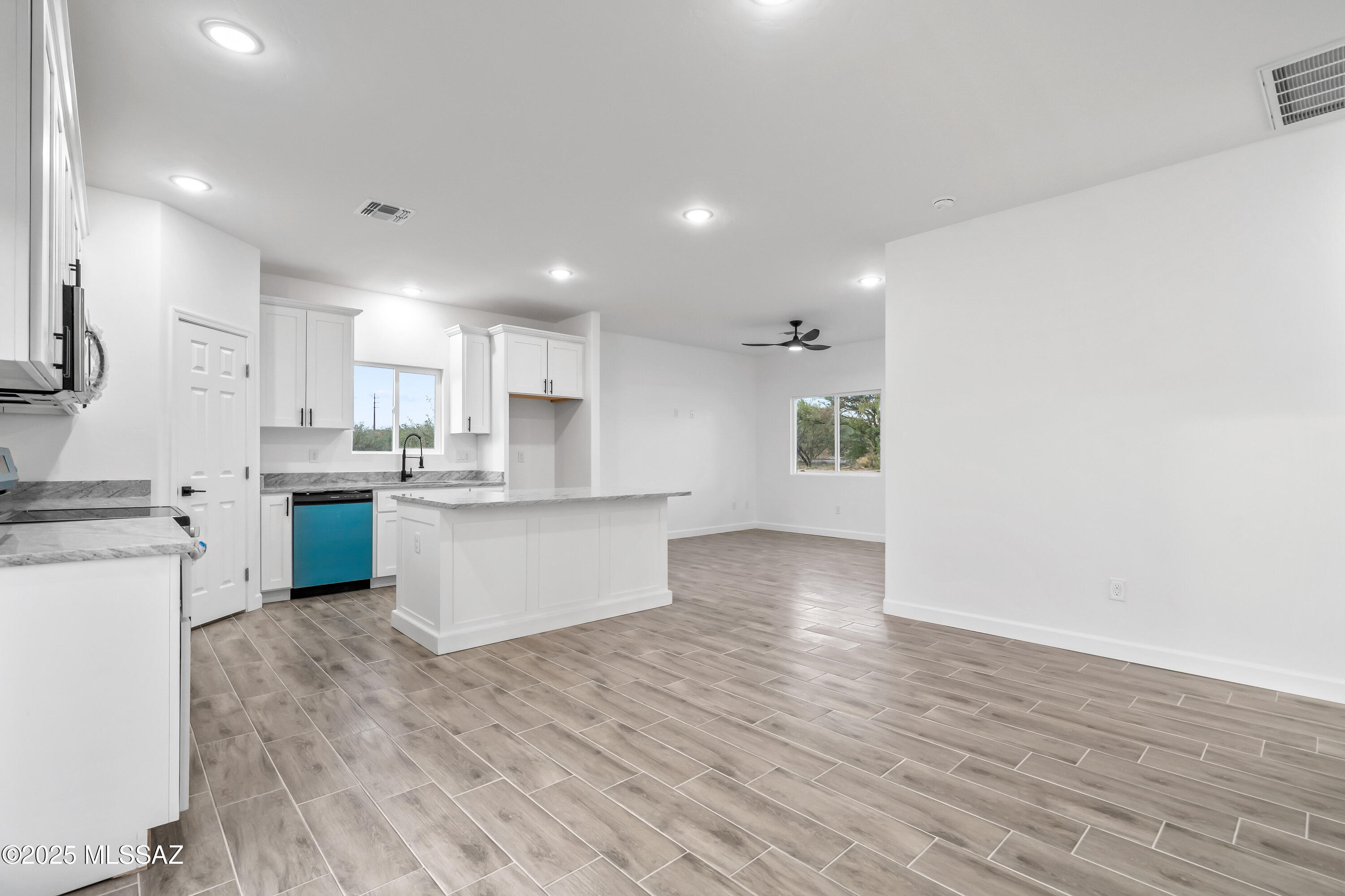 Rio Rico Villas 12 - Residential