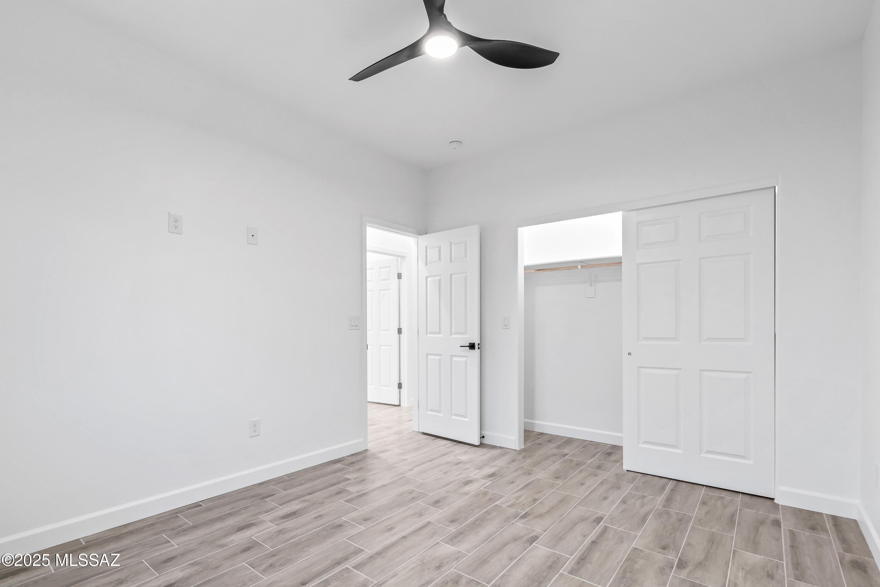 Rio Rico Villas 12 - Residential