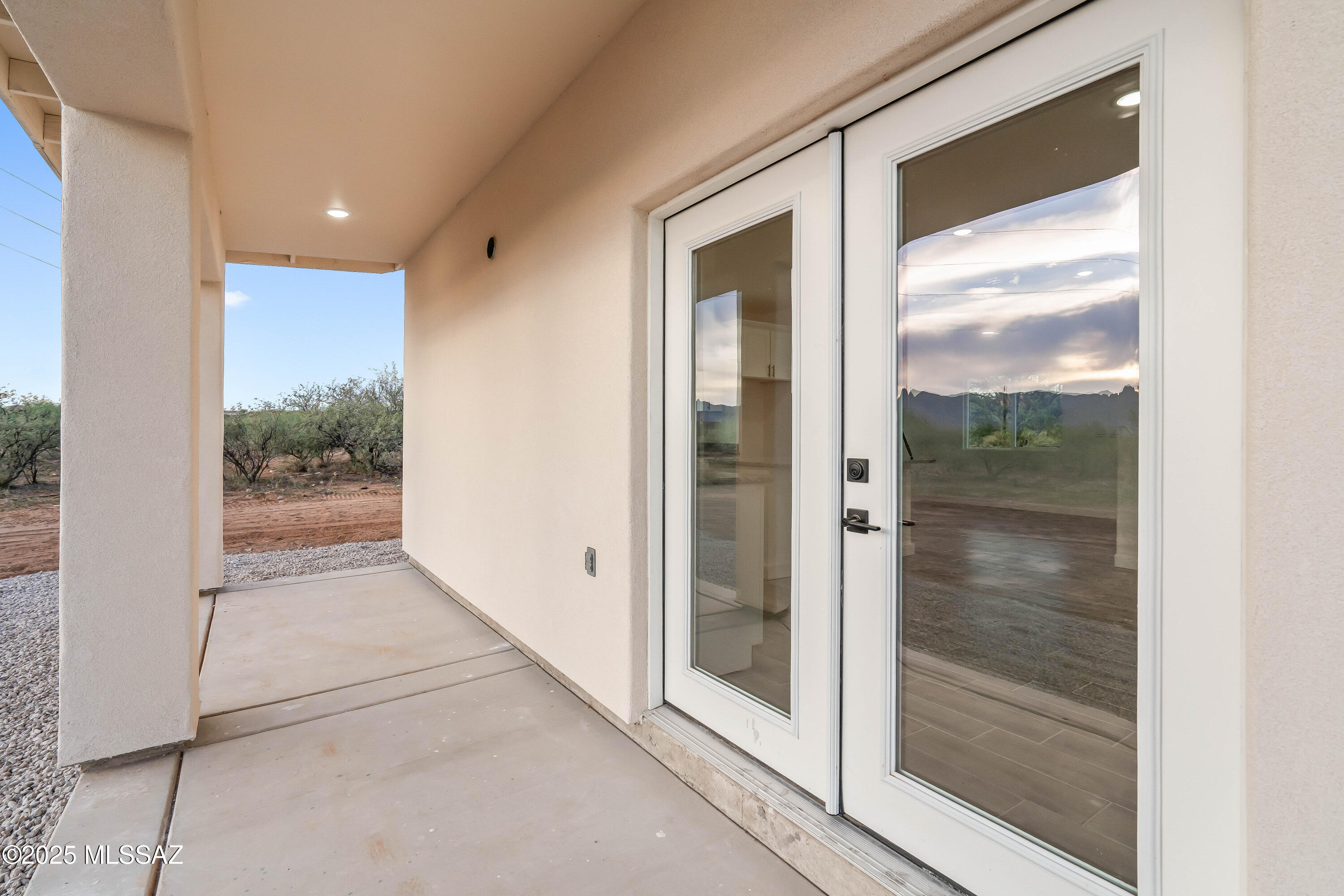 Rio Rico Villas 12 - Residential