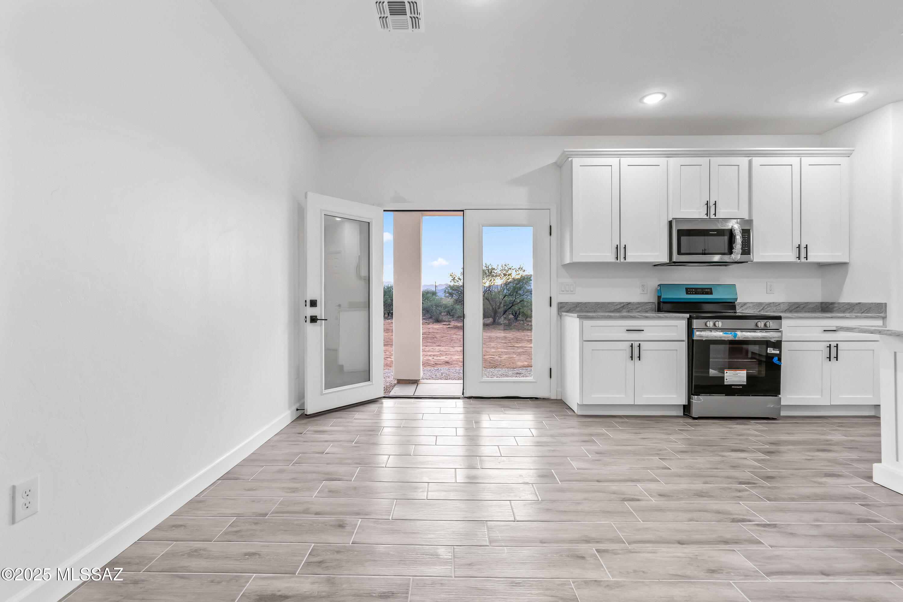 Rio Rico Villas 12 - Residential