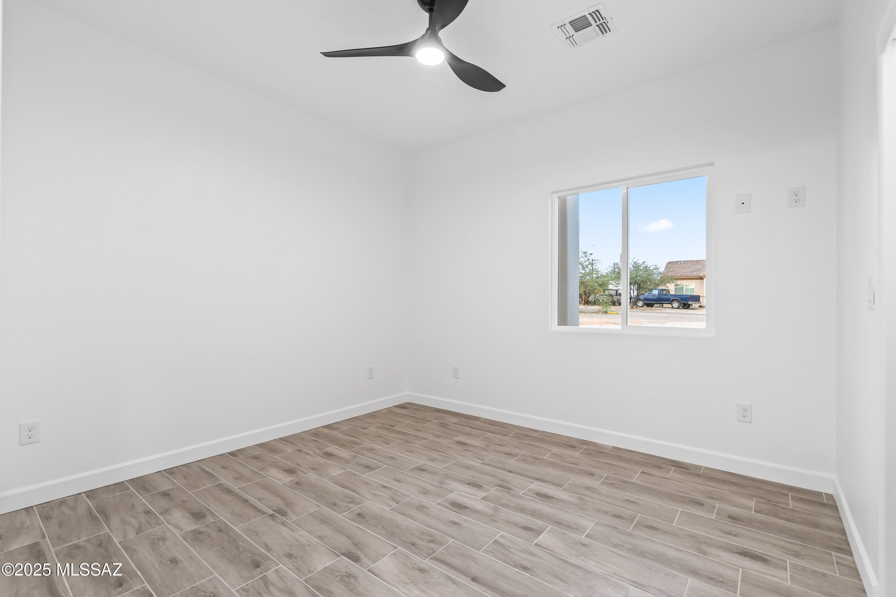 Rio Rico Villas 12 - Residential