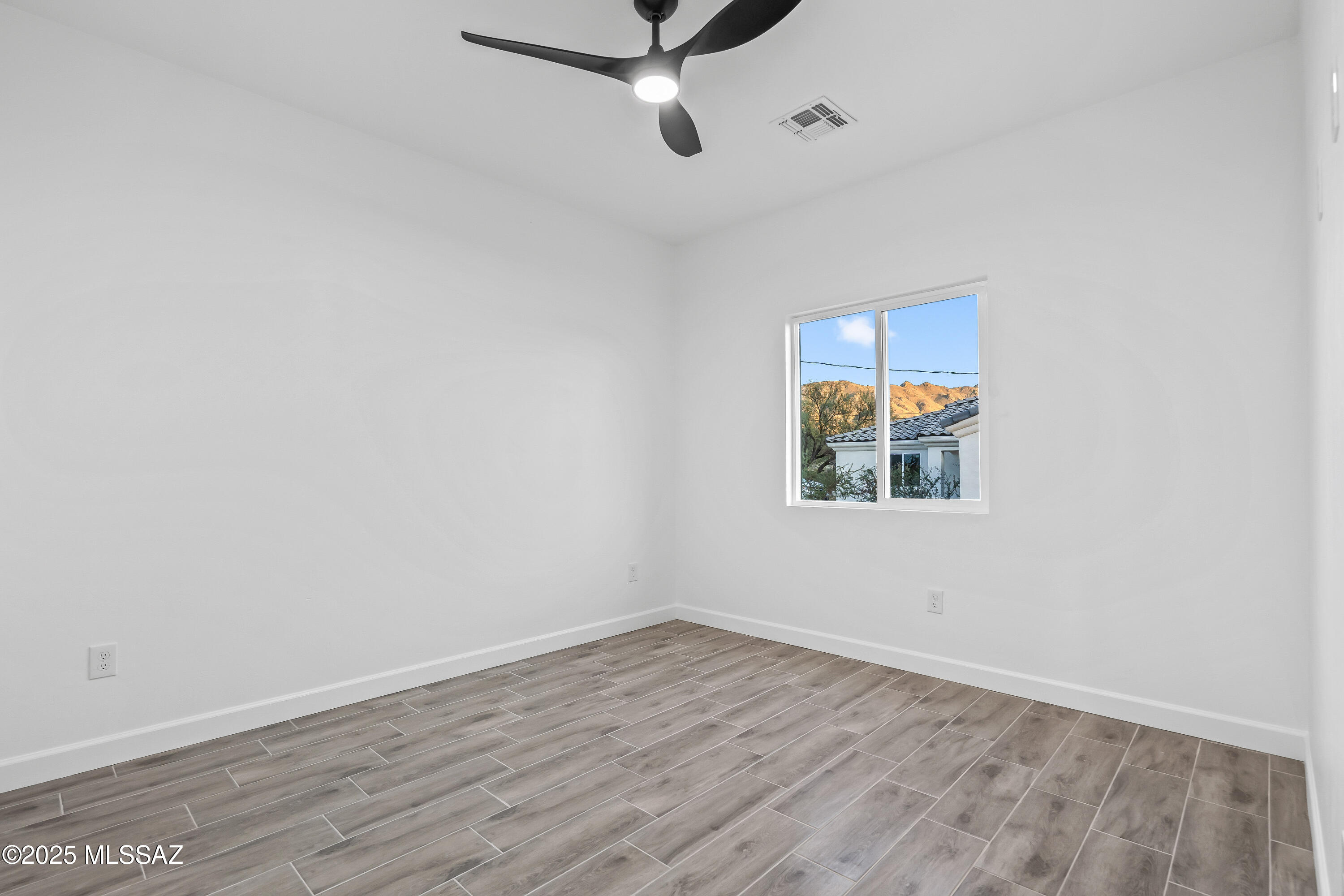Rio Rico Villas 12 - Residential