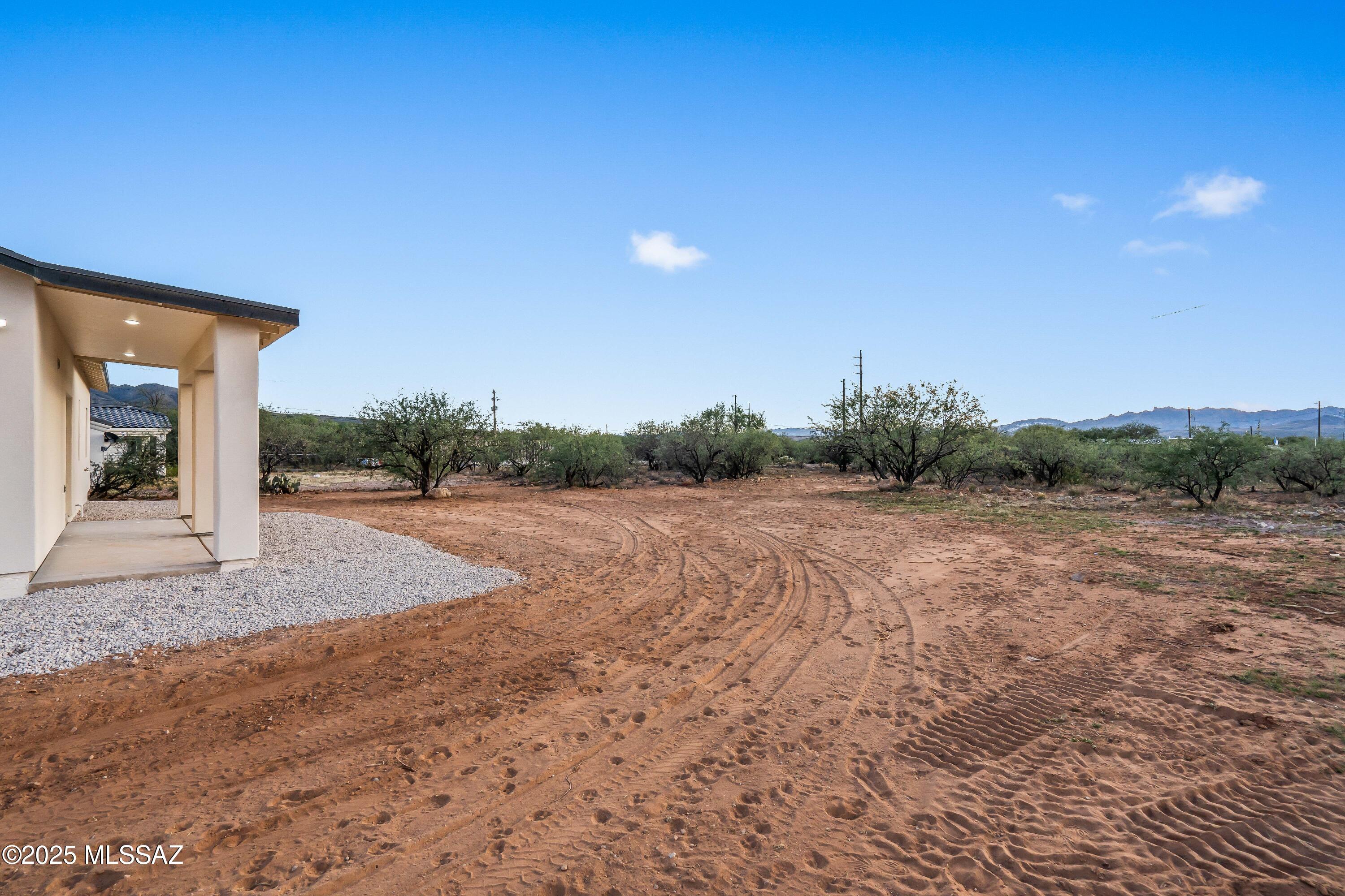 Rio Rico Villas 12 - Residential