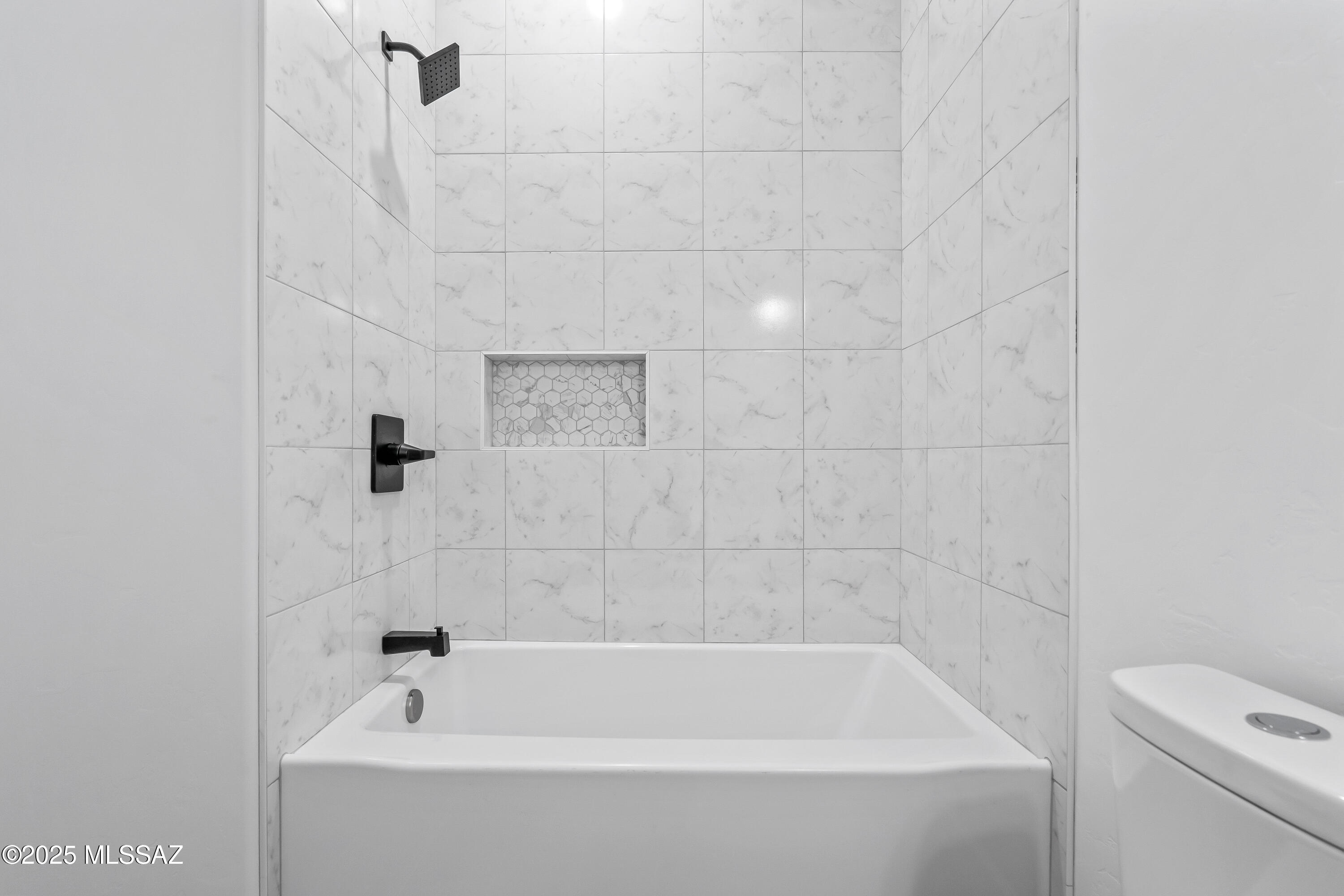 Rio Rico Villas 12 - Residential