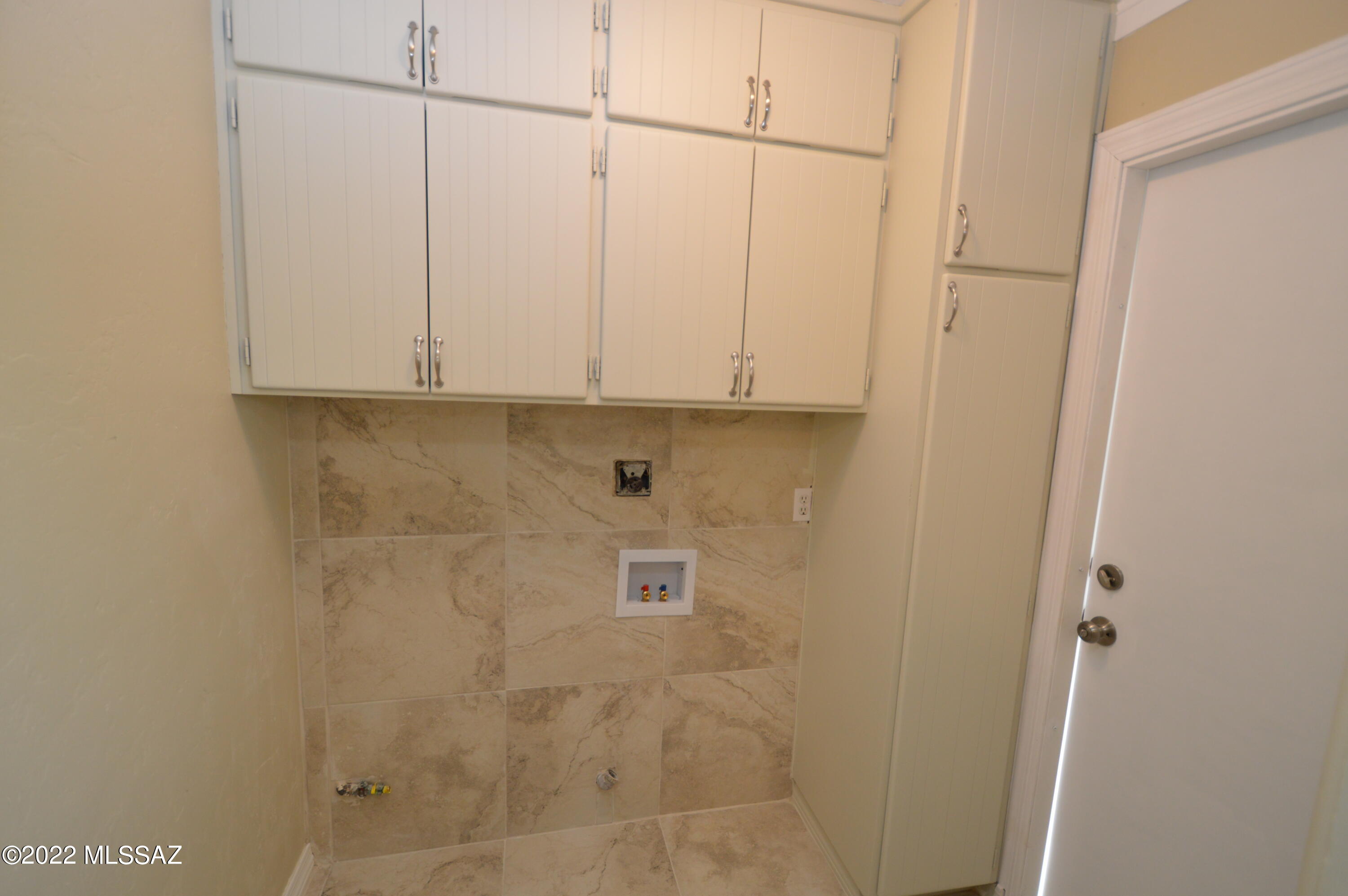 La Madera Addition - Residential Lease