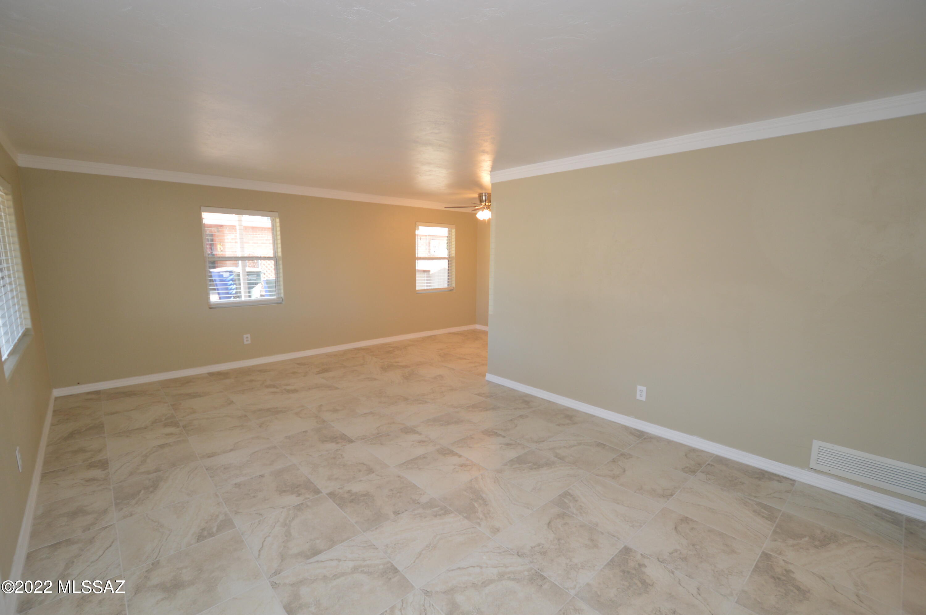 La Madera Addition - Residential Lease