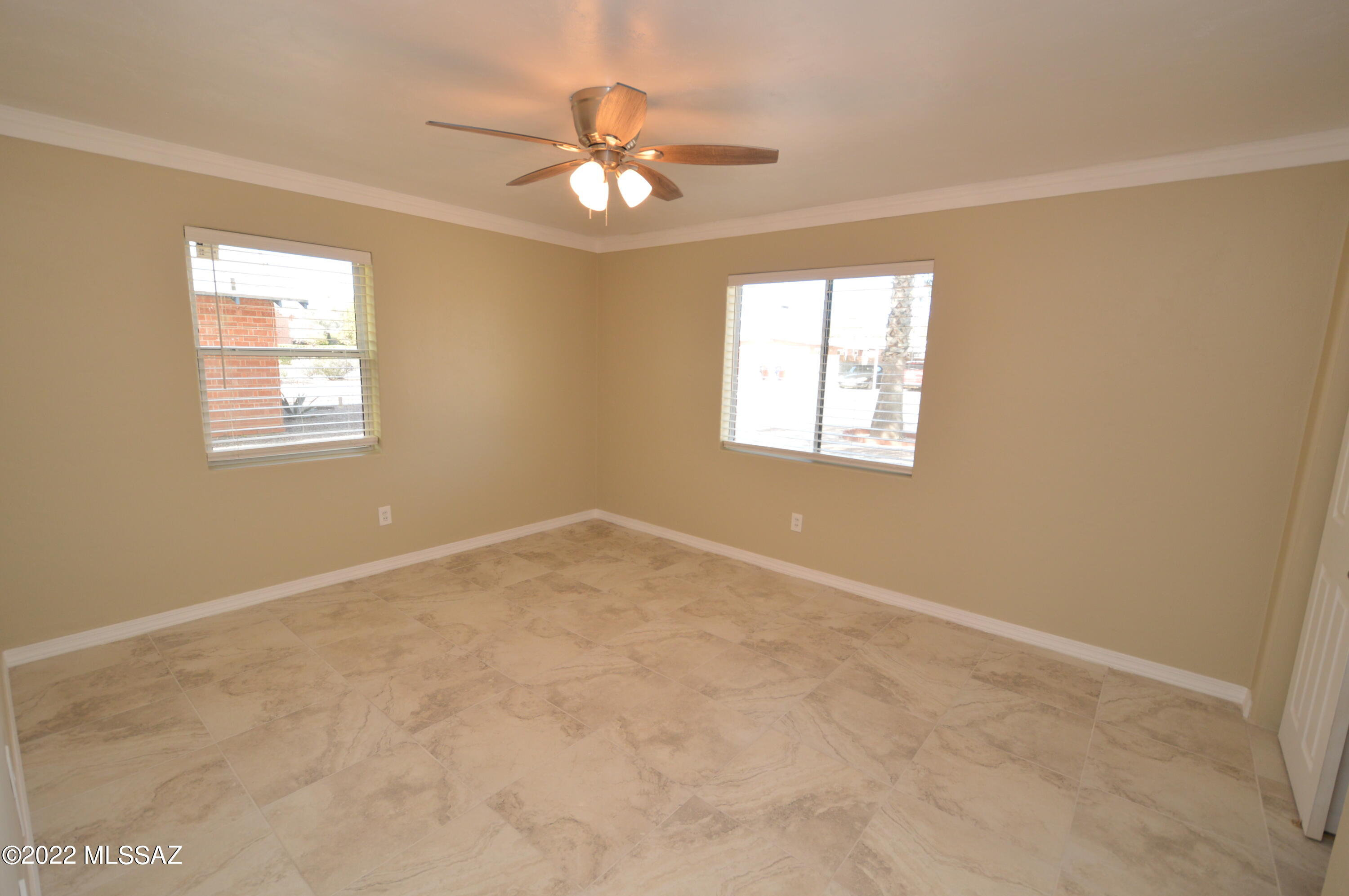 La Madera Addition - Residential Lease