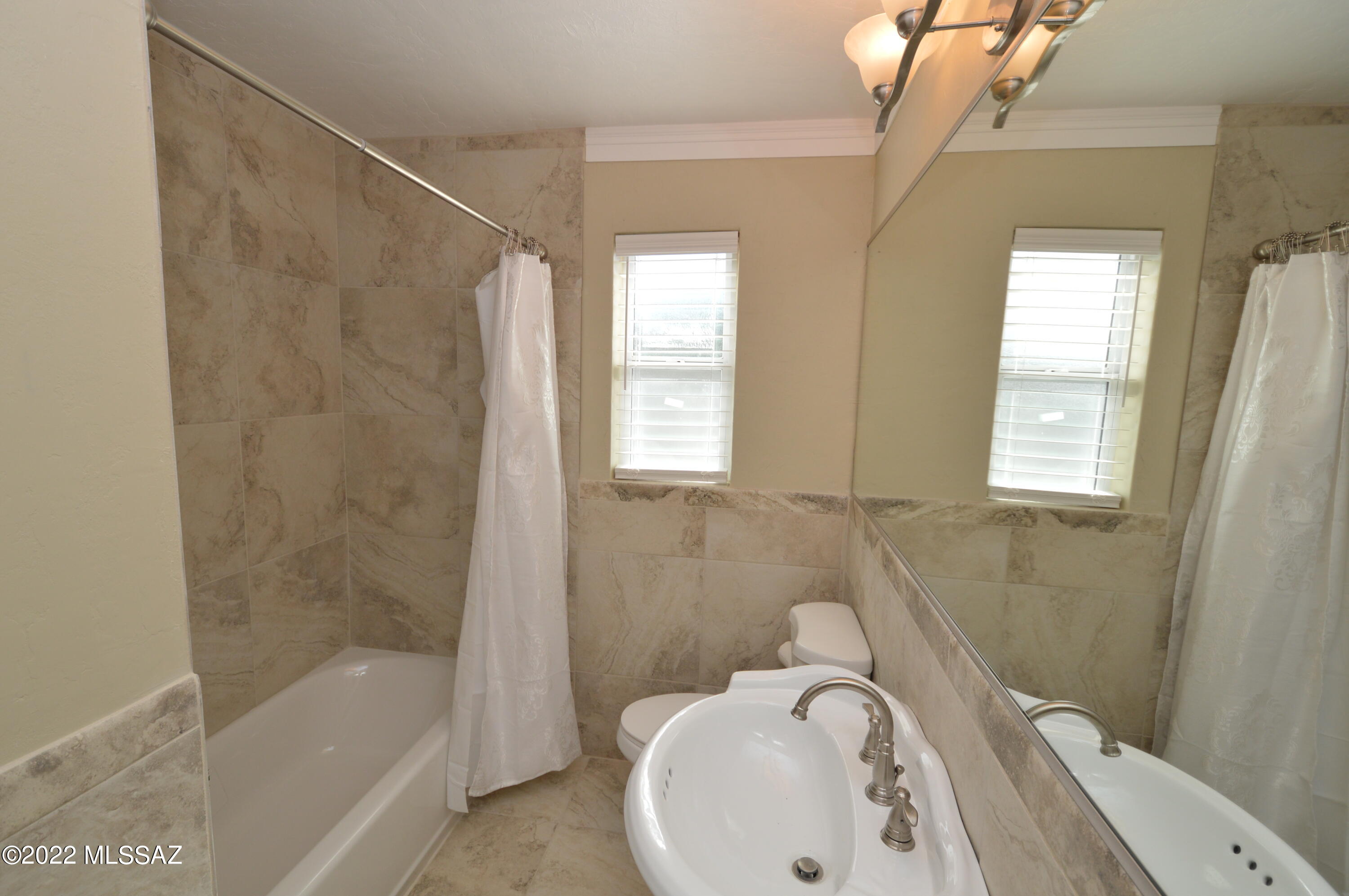 La Madera Addition - Residential Lease