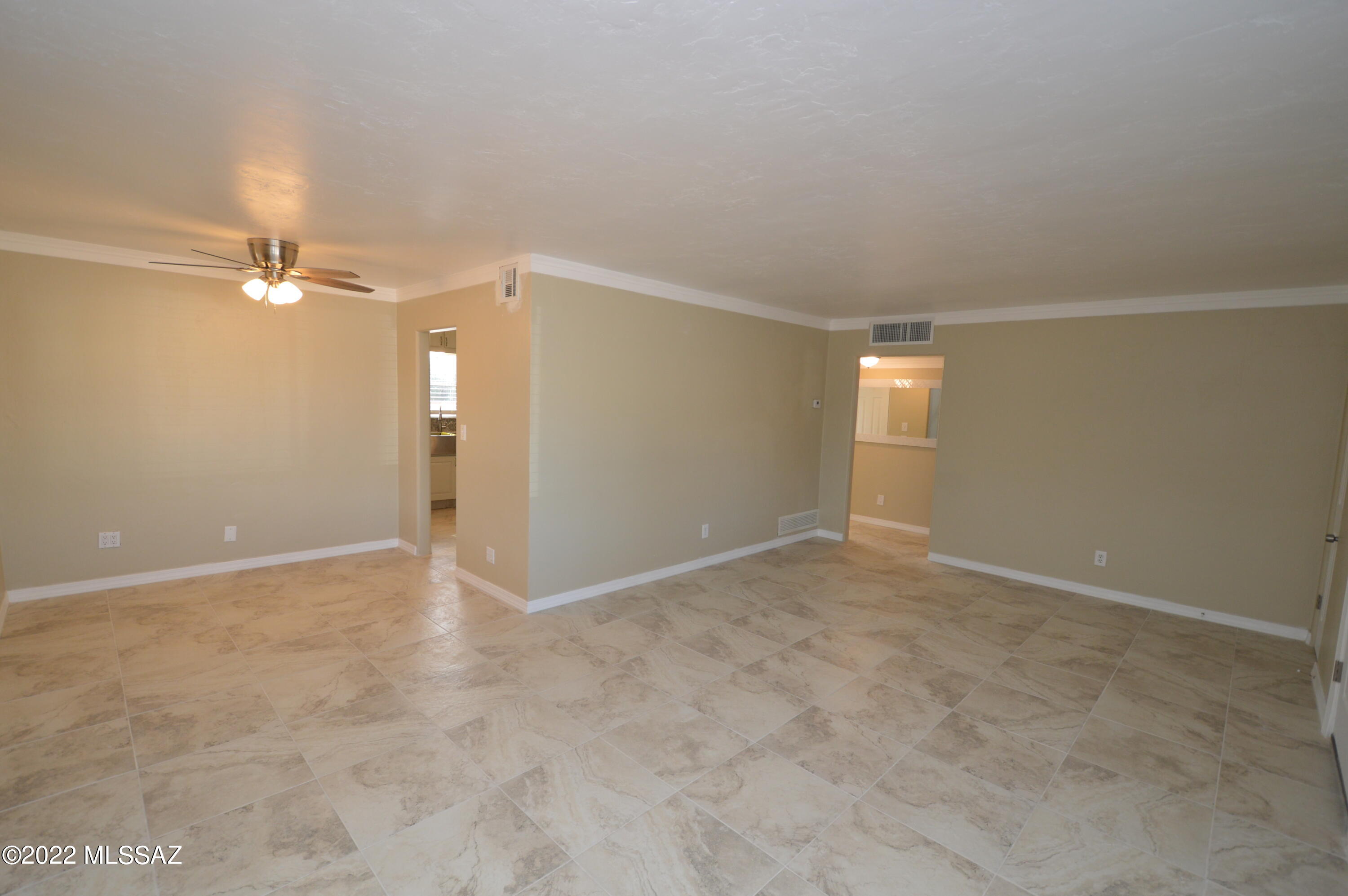 La Madera Addition - Residential Lease