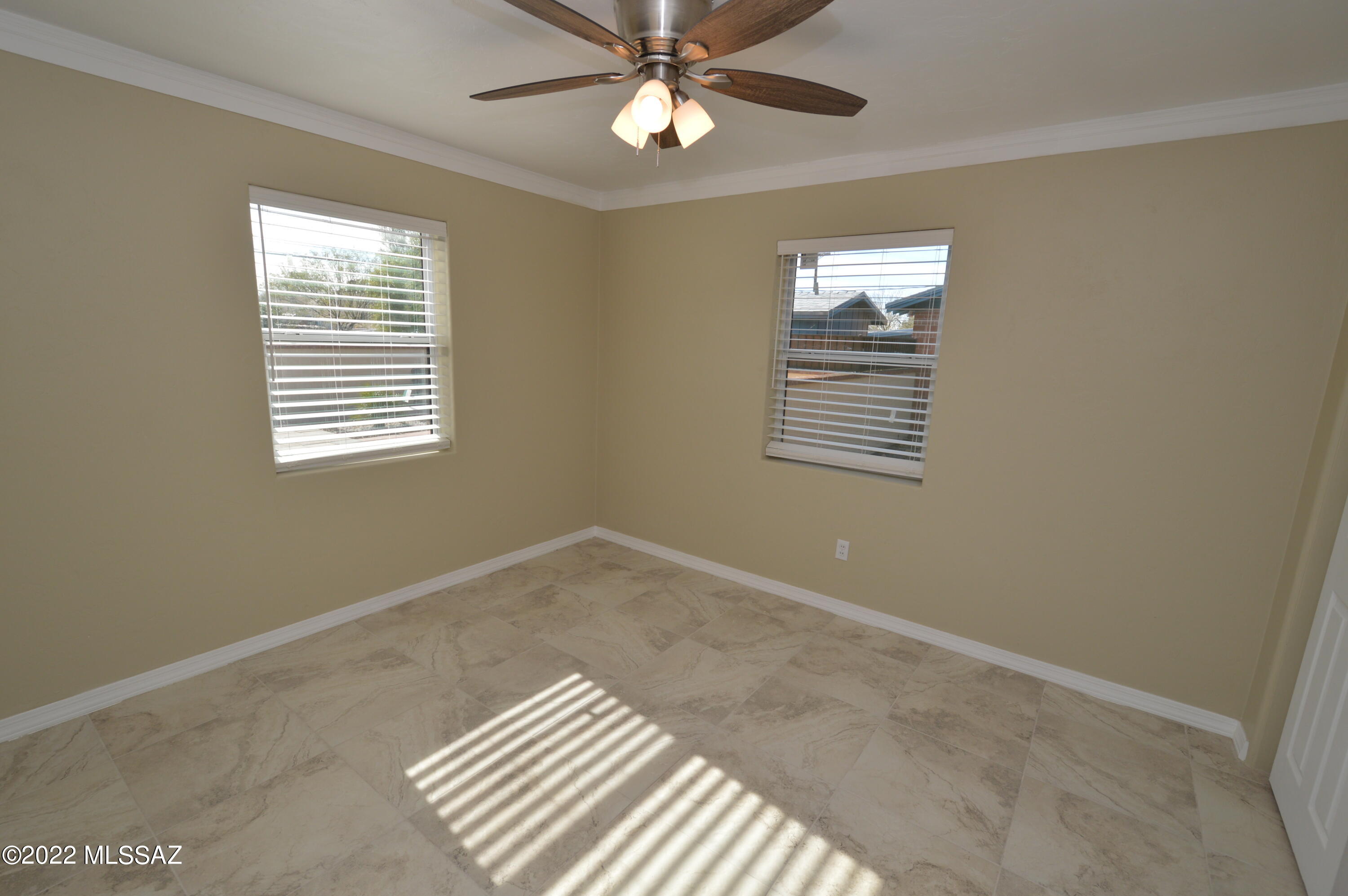 La Madera Addition - Residential Lease