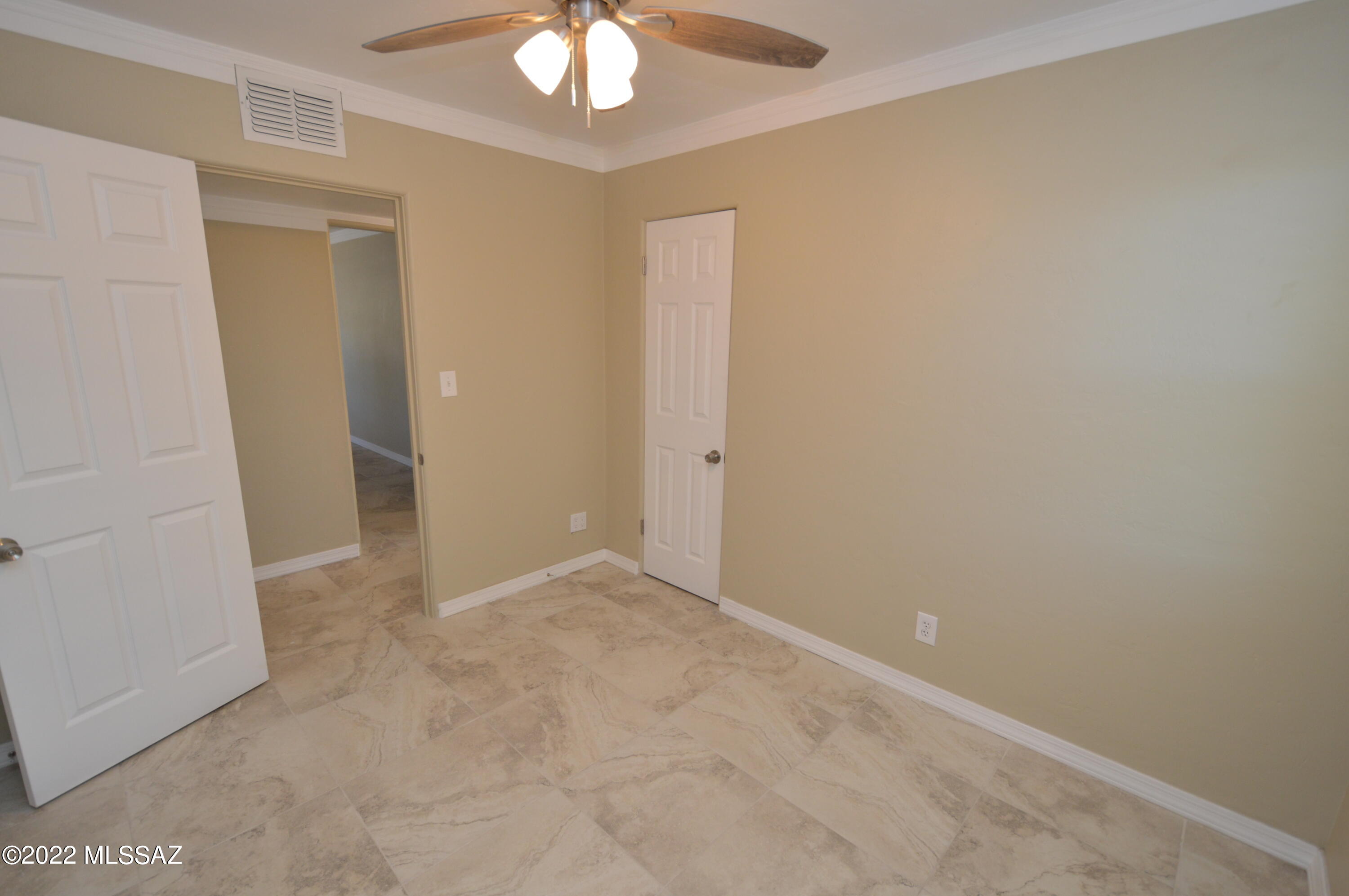 La Madera Addition - Residential Lease