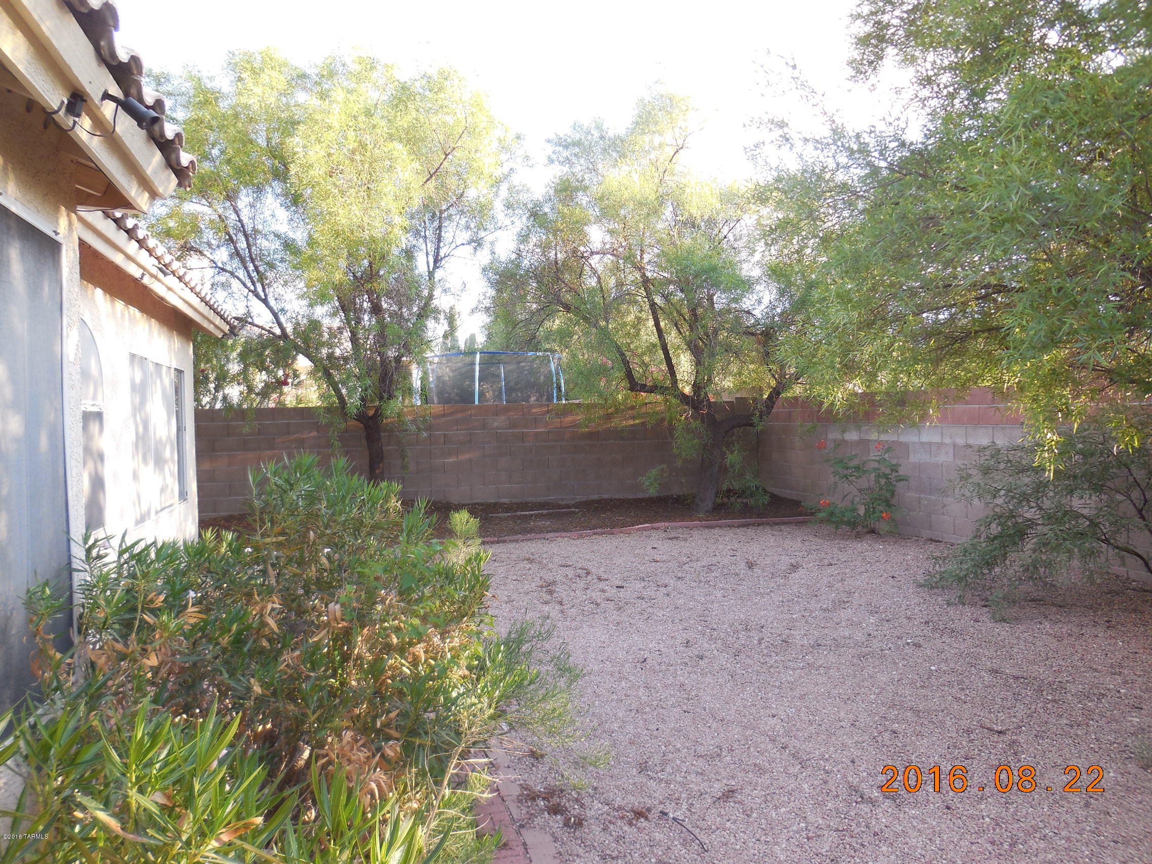 Sunset Cove (1-87) - Residential