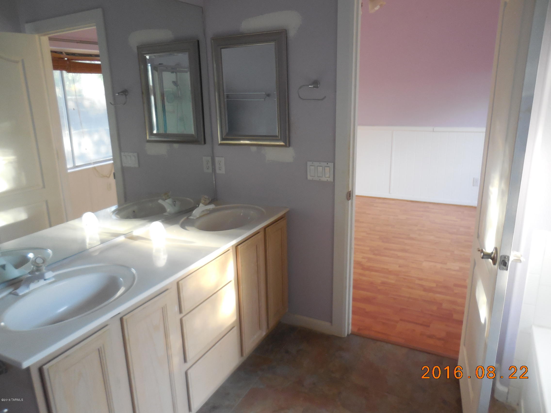 Sunset Cove (1-87) - Residential