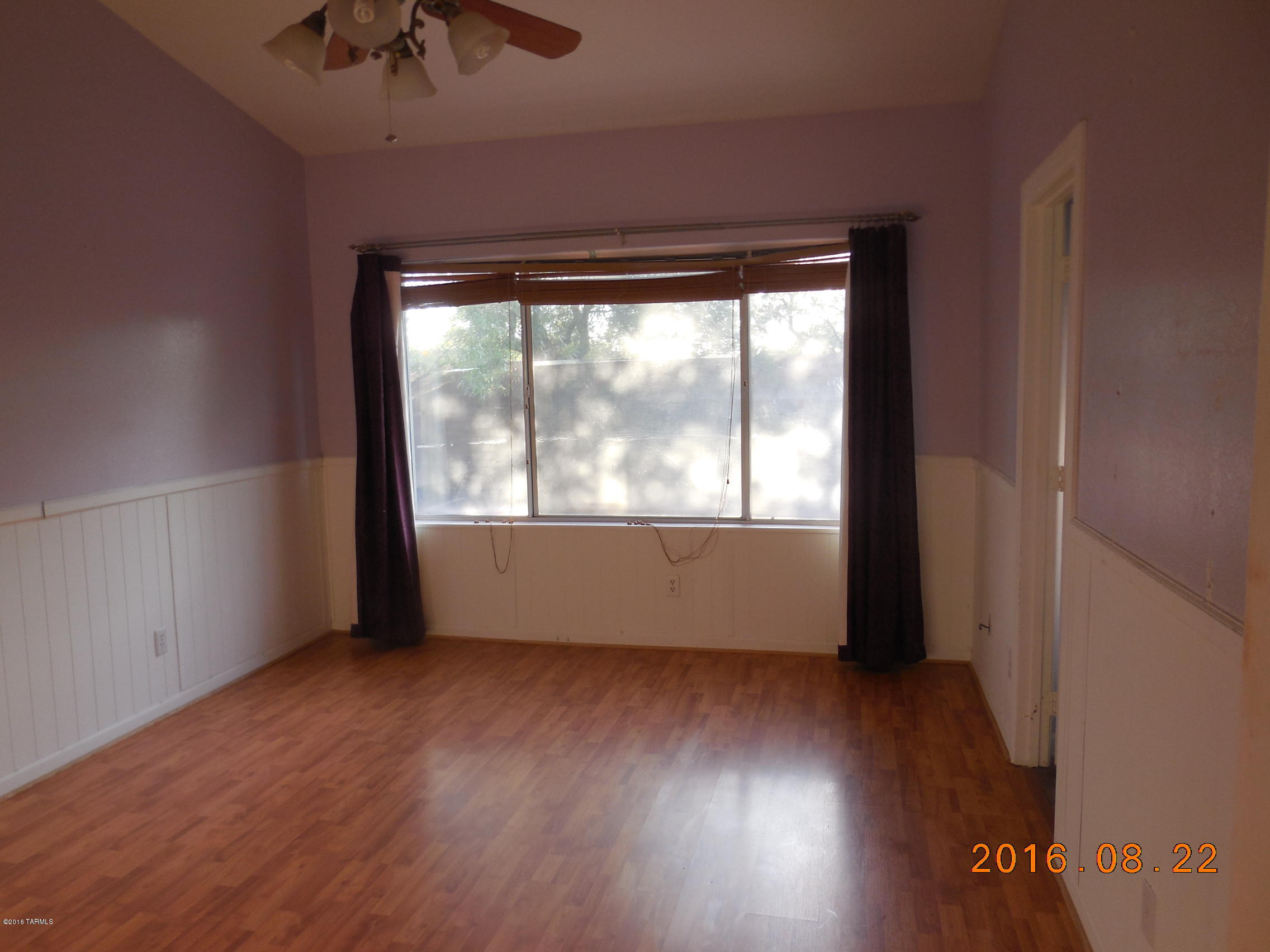 Sunset Cove (1-87) - Residential