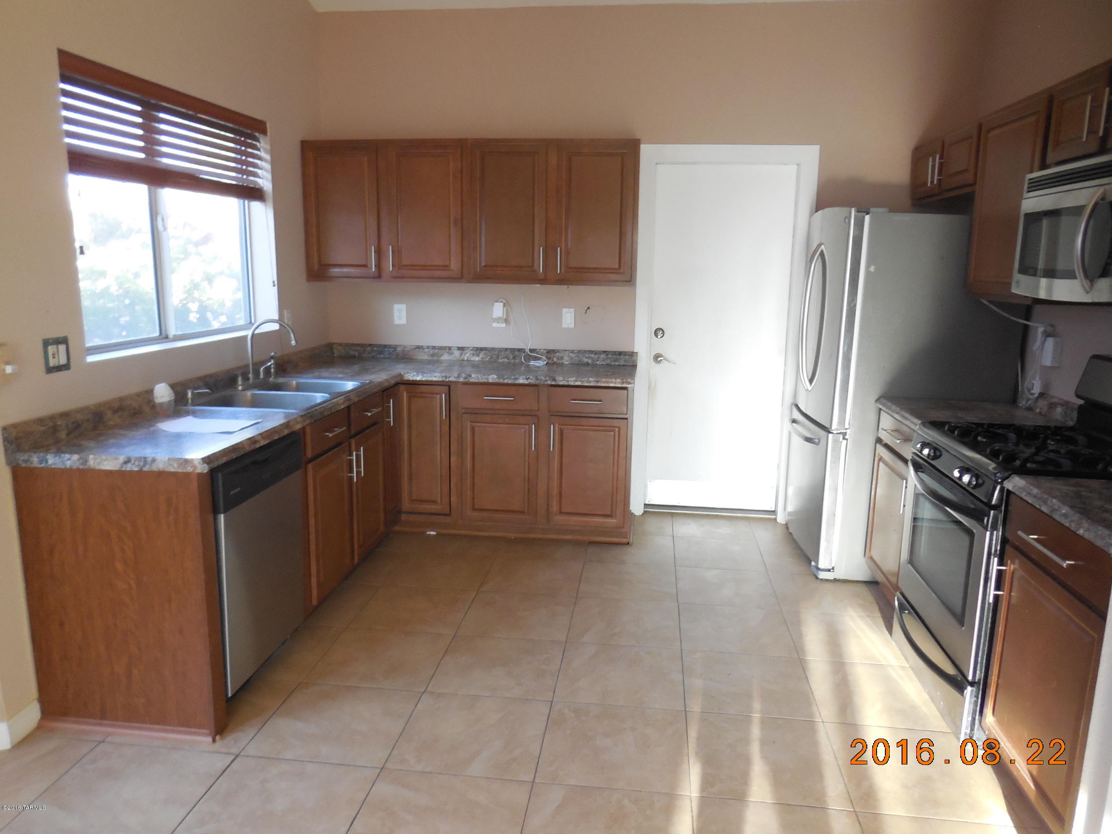 Sunset Cove (1-87) - Residential