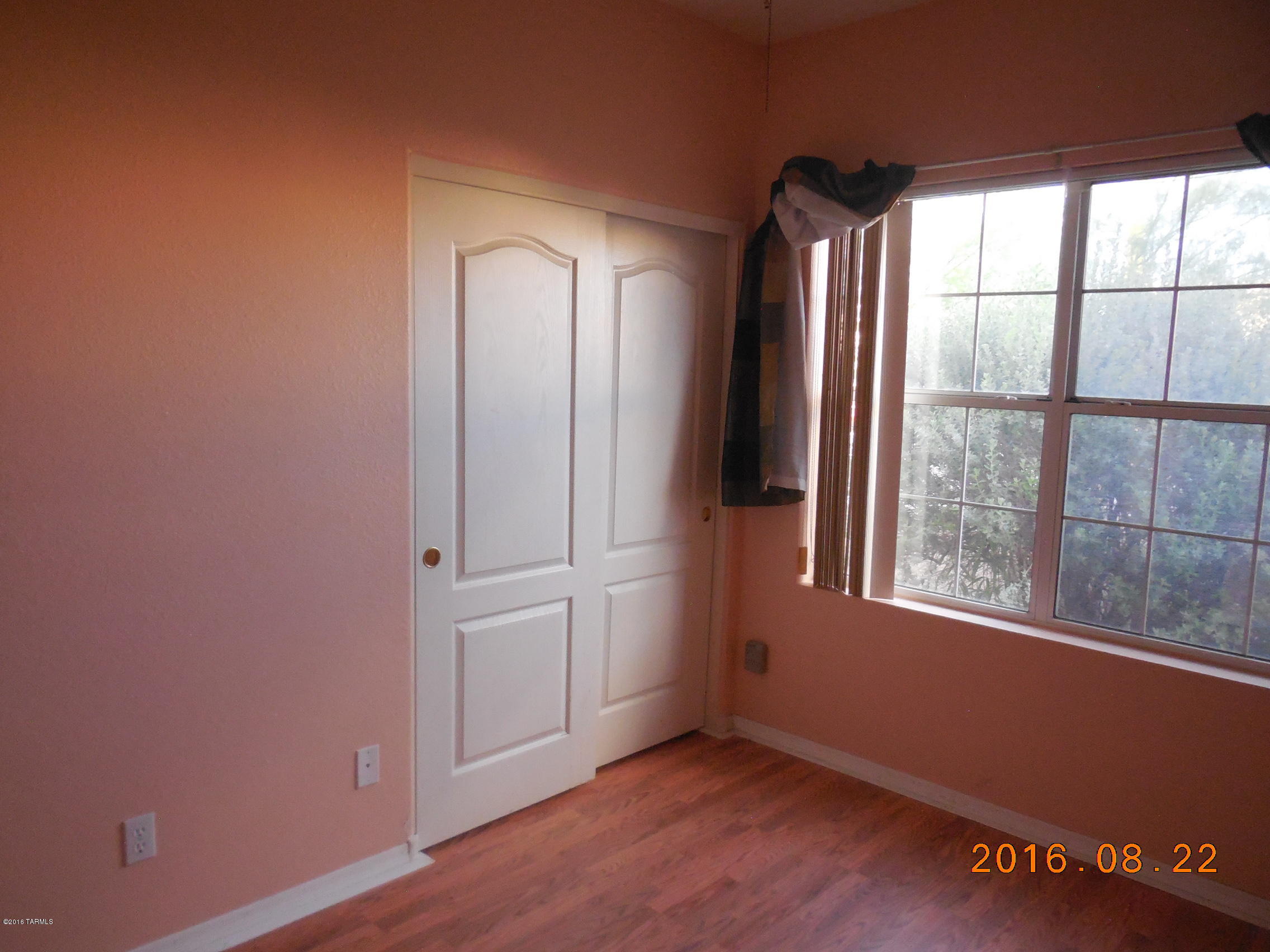 Sunset Cove (1-87) - Residential