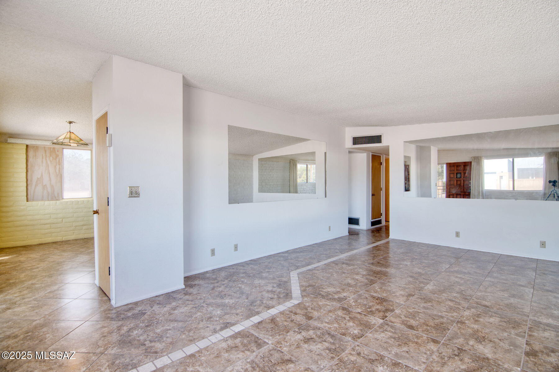 Richland Heights - Residential