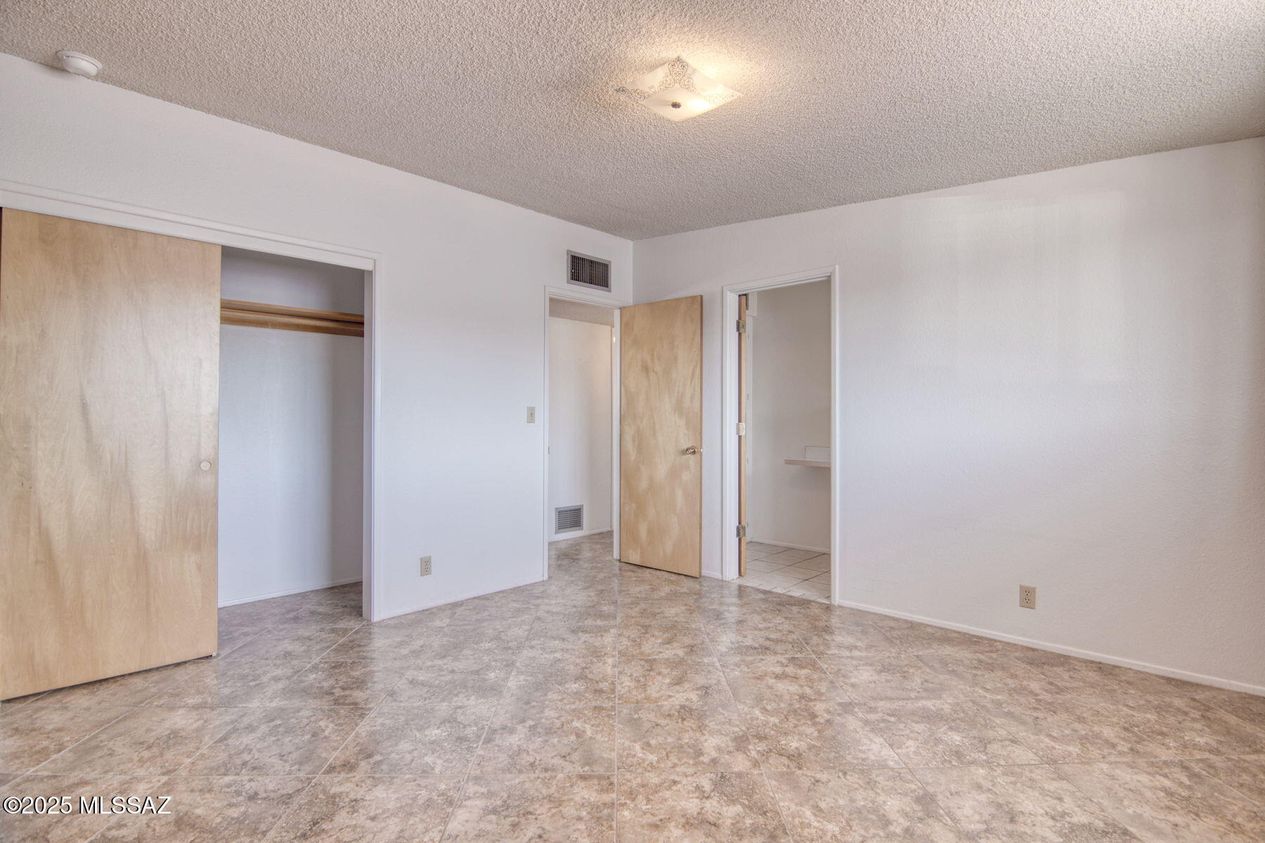 Richland Heights - Residential