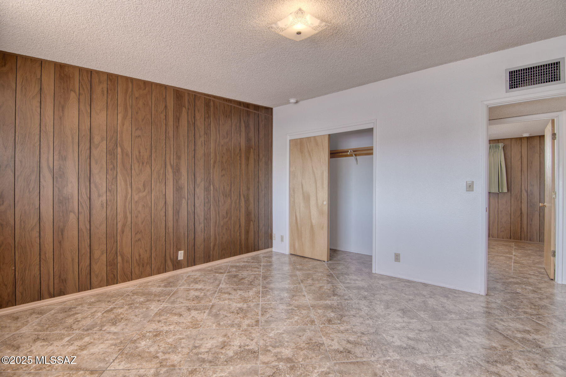 Richland Heights - Residential