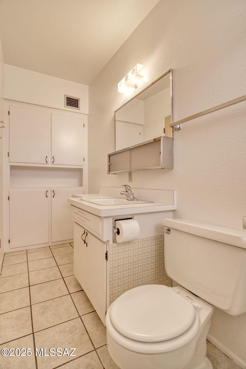 Richland Heights - Residential