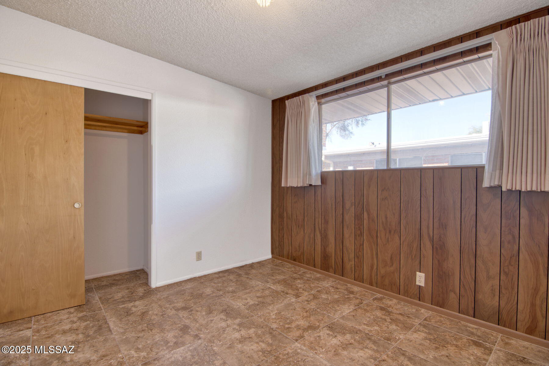 Richland Heights - Residential
