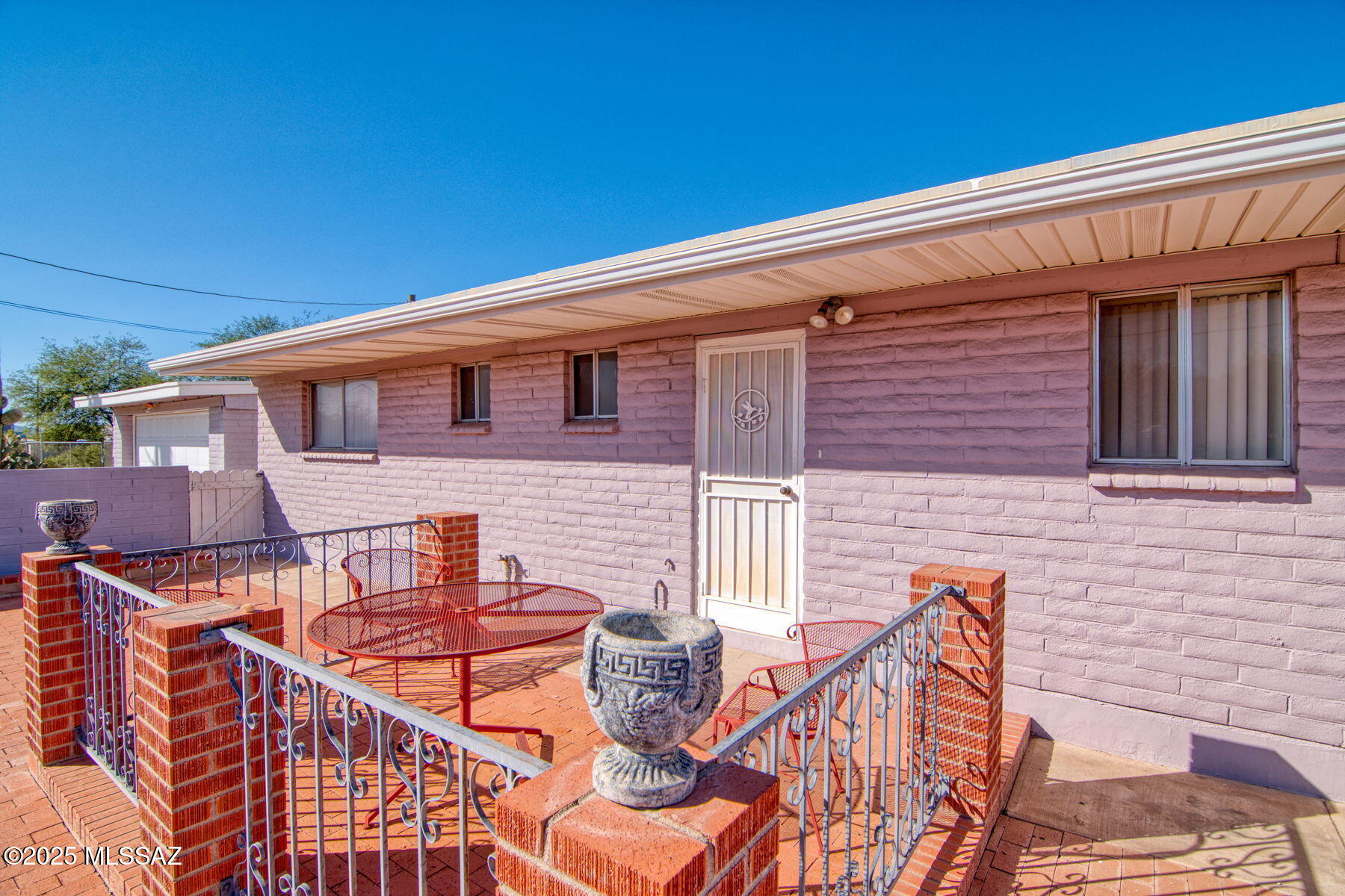 Richland Heights - Residential