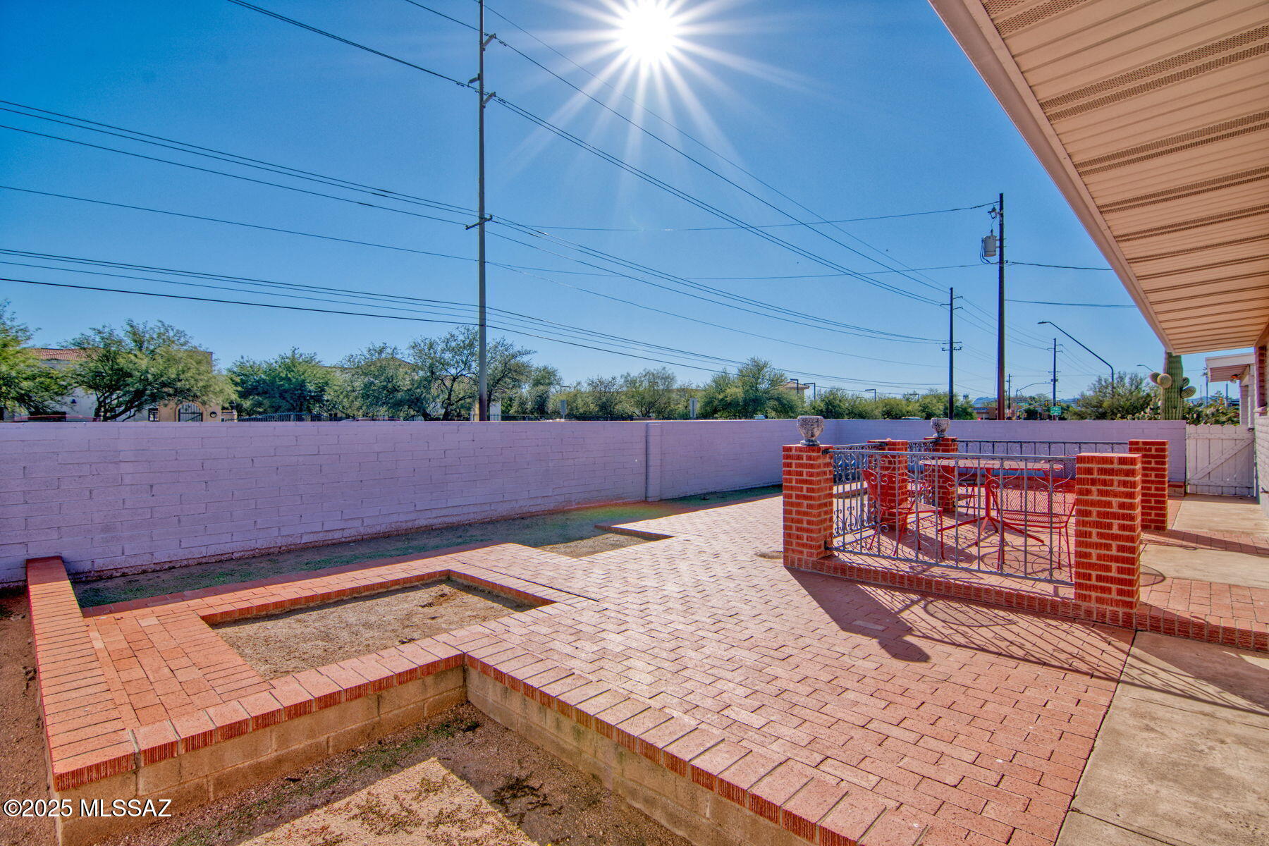 Richland Heights - Residential